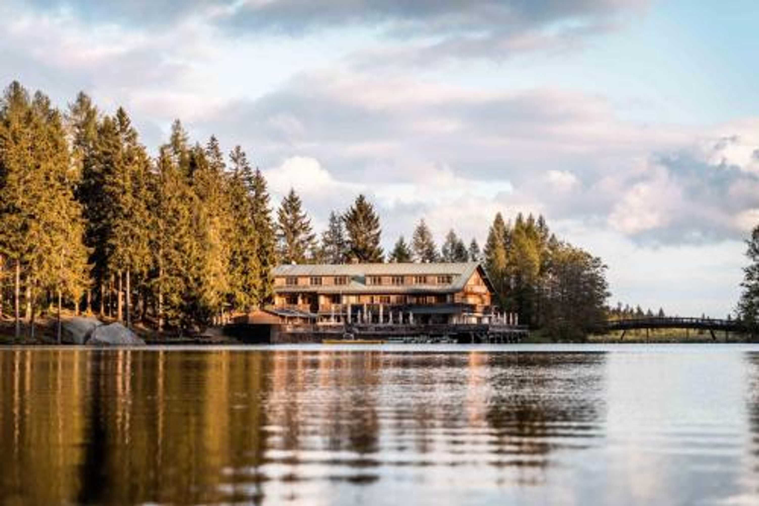 Gift card for Hotel Am Fichtelsee Gift card for Hotel Am Fichtelsee