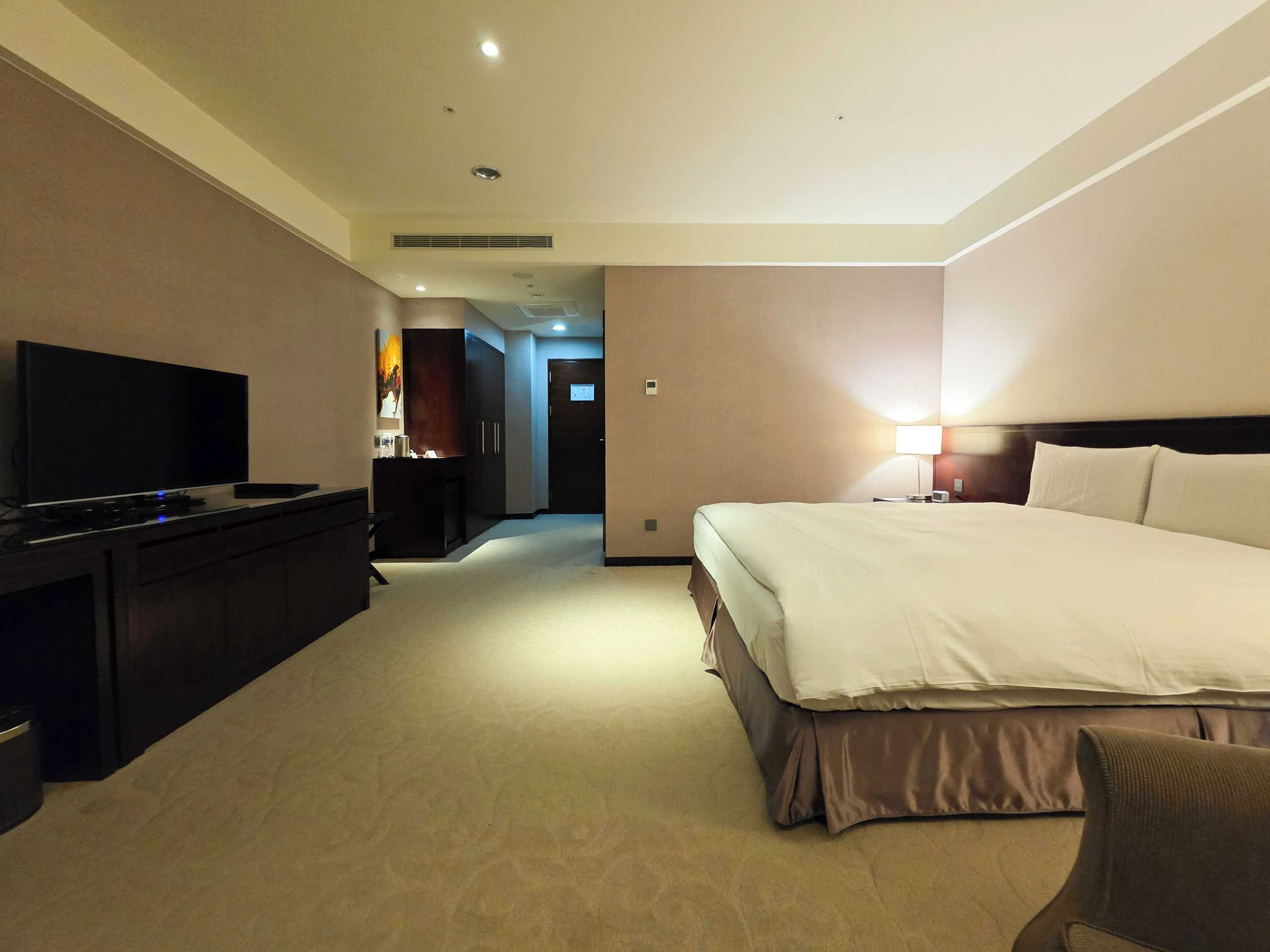 Gift card for Check Inn Taichung Lailai Gift card for Check Inn Taichung Lailai