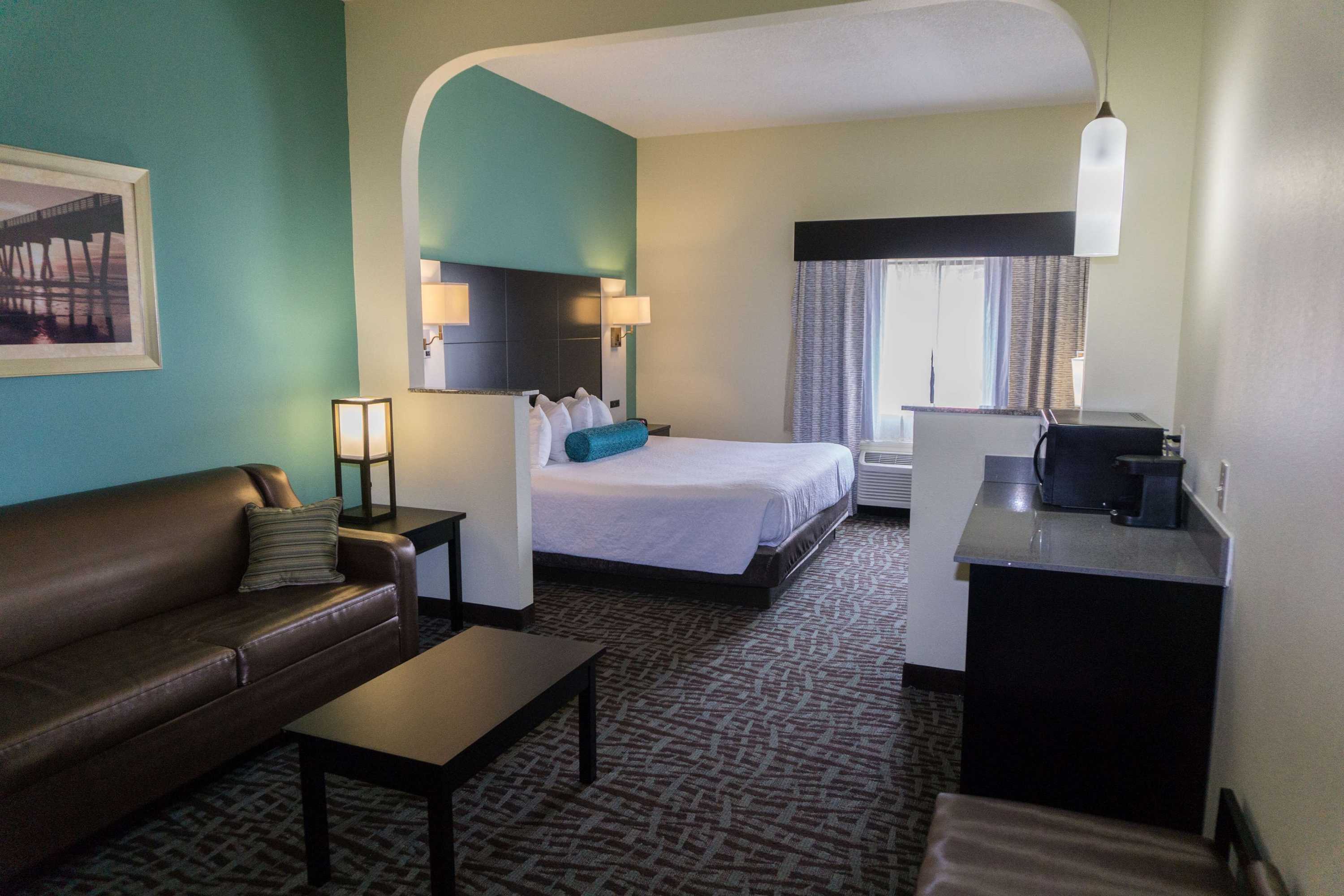 Gift card for Best Western Mayport Inn & Suites Gift card for Best Western Mayport Inn & Suites
