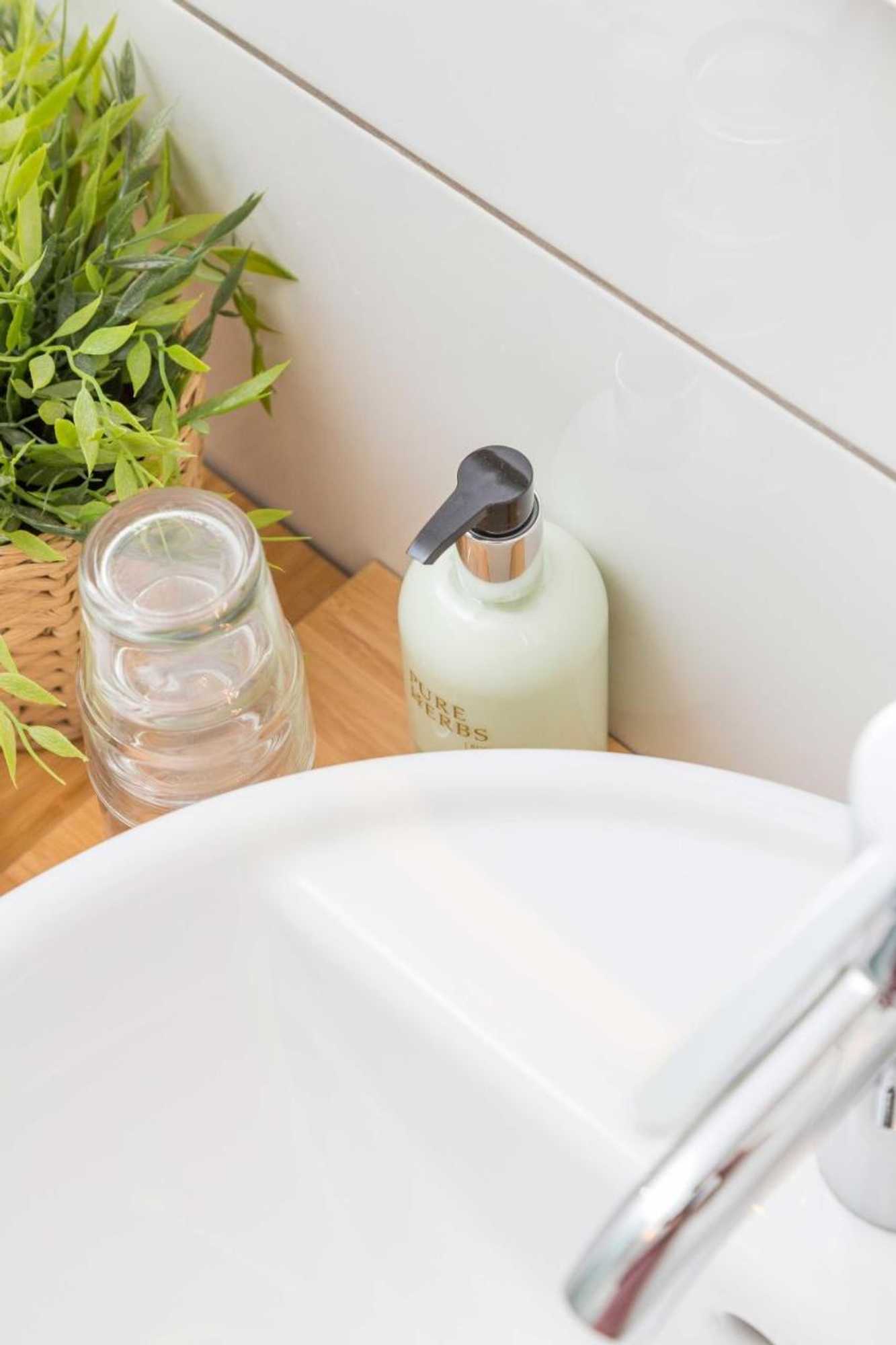 Gift card for Hotel - Restaurant De 4 Jaargetijden