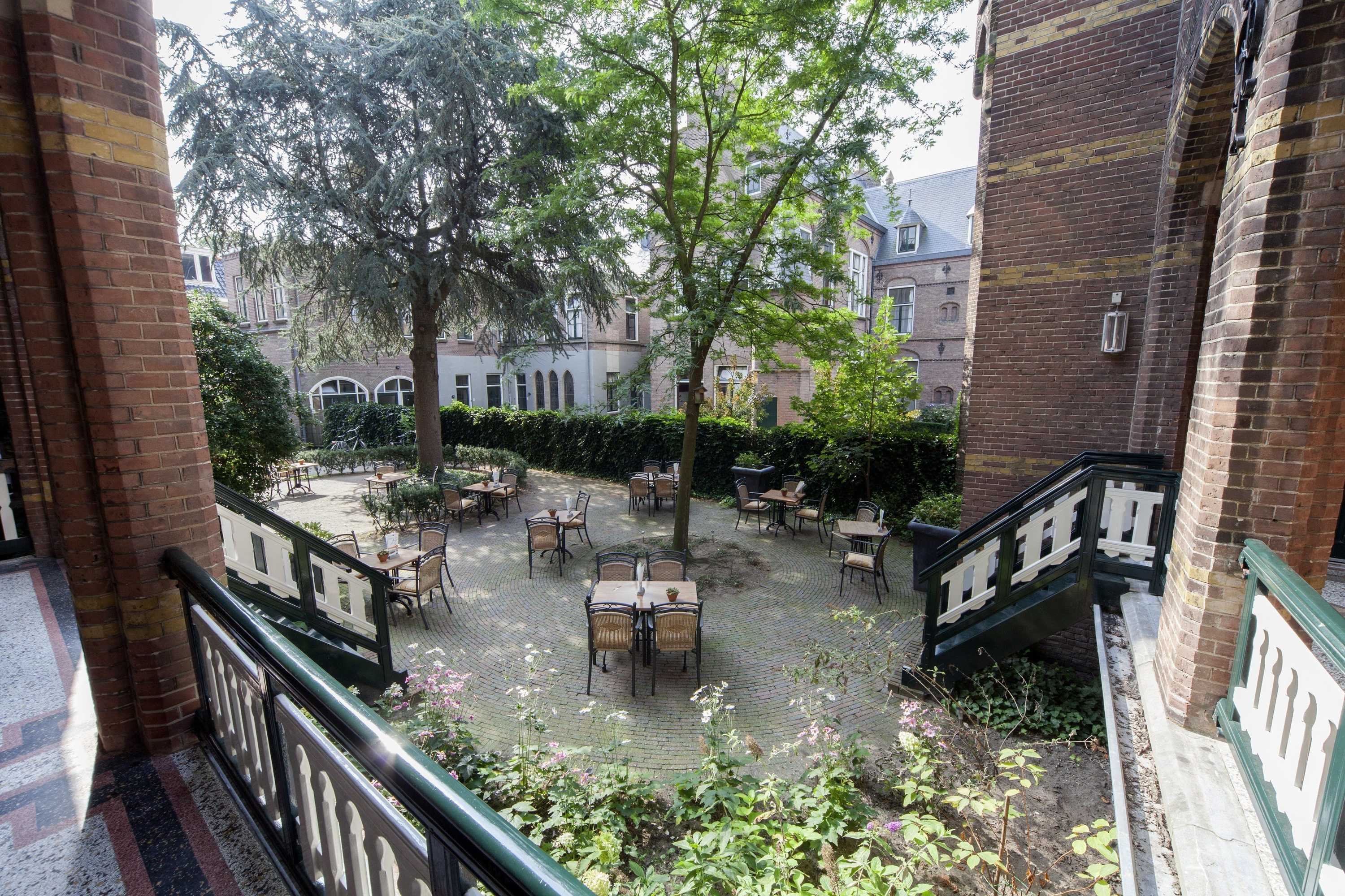 Gift card for Fletcher Hotel Gilde Gift card for Fletcher Hotel Gilde