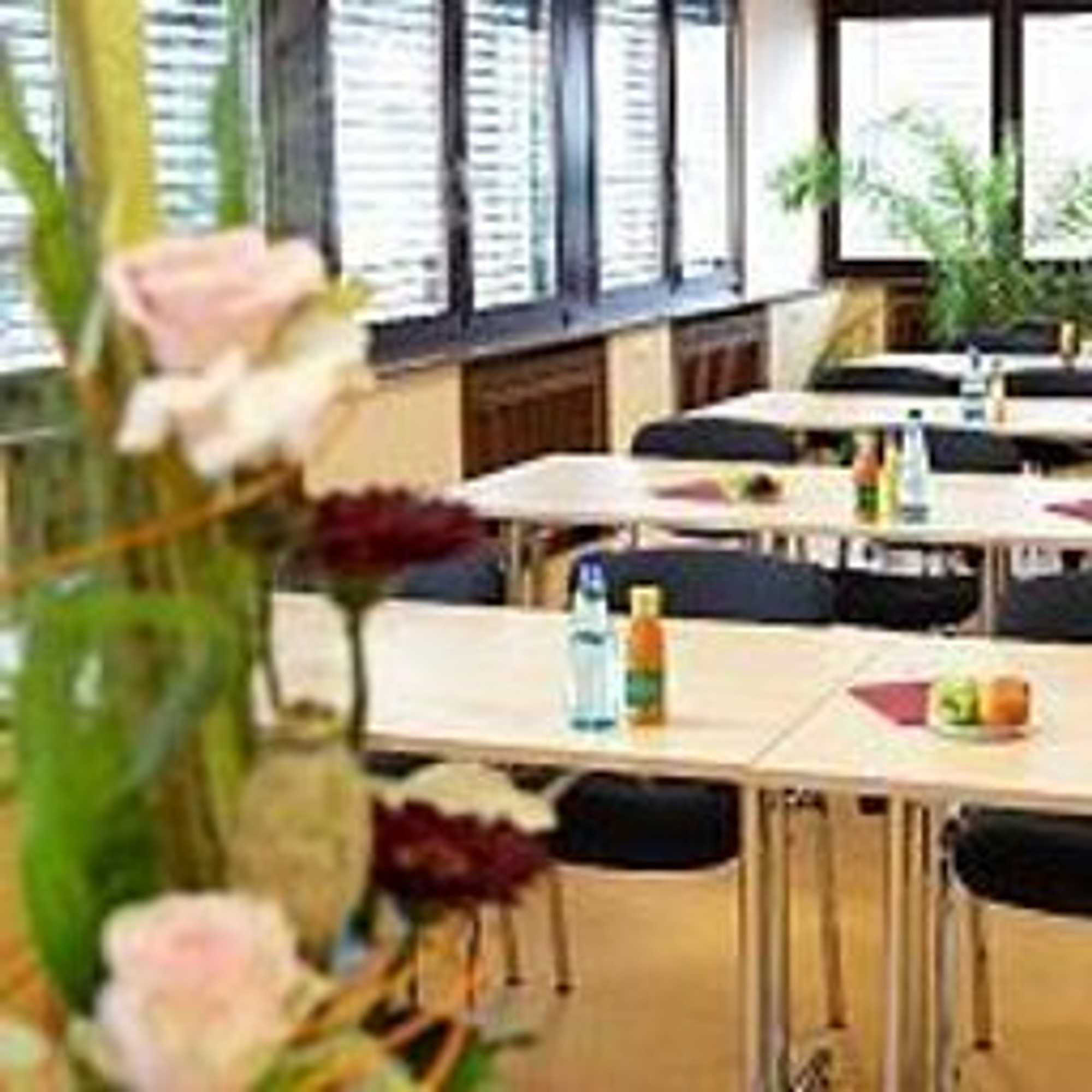 Gift card for Art-Hotel Sonnenhof Gift card for Art-Hotel Sonnenhof