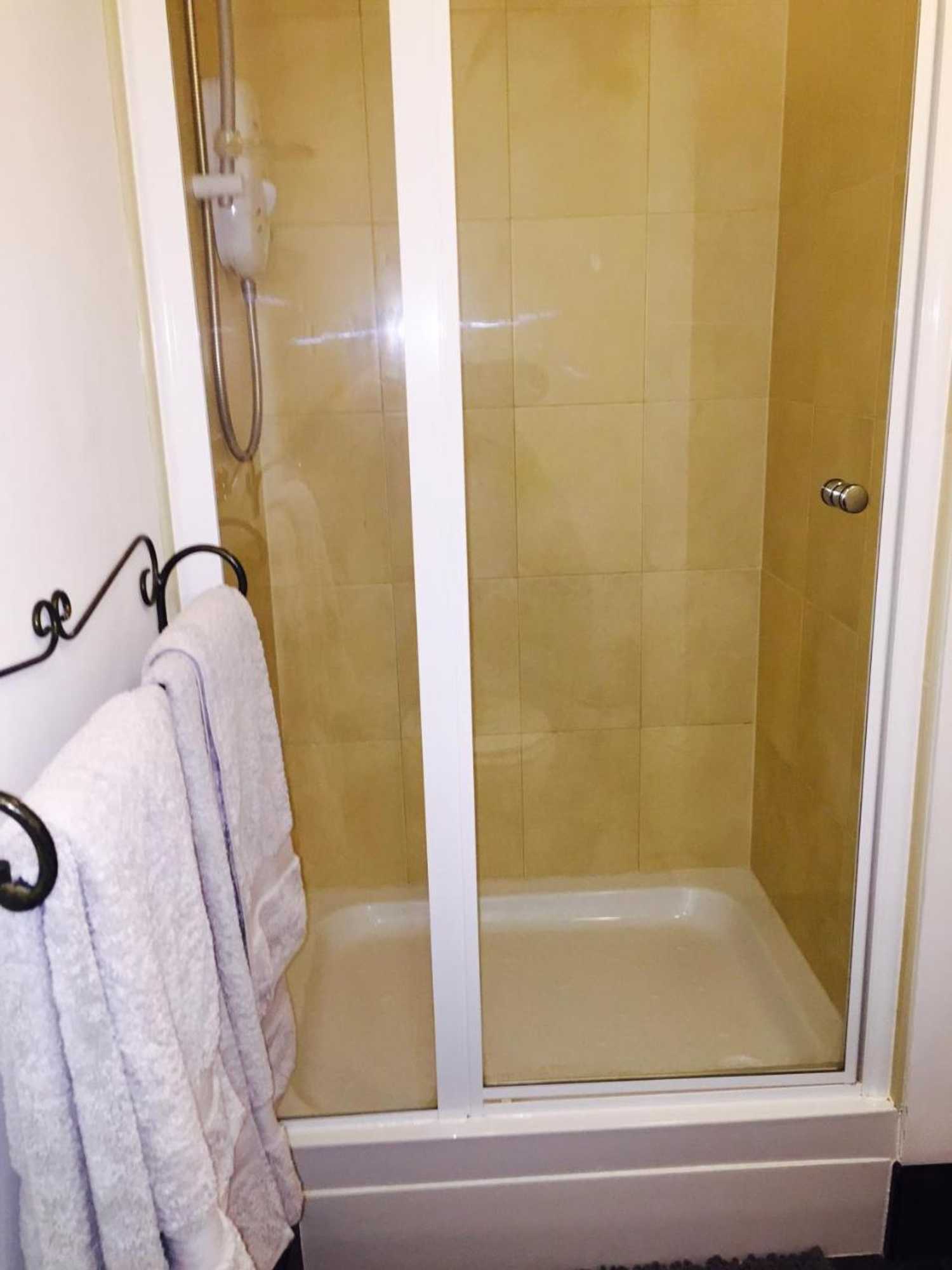 Gift card for The Nags Head Tredegar