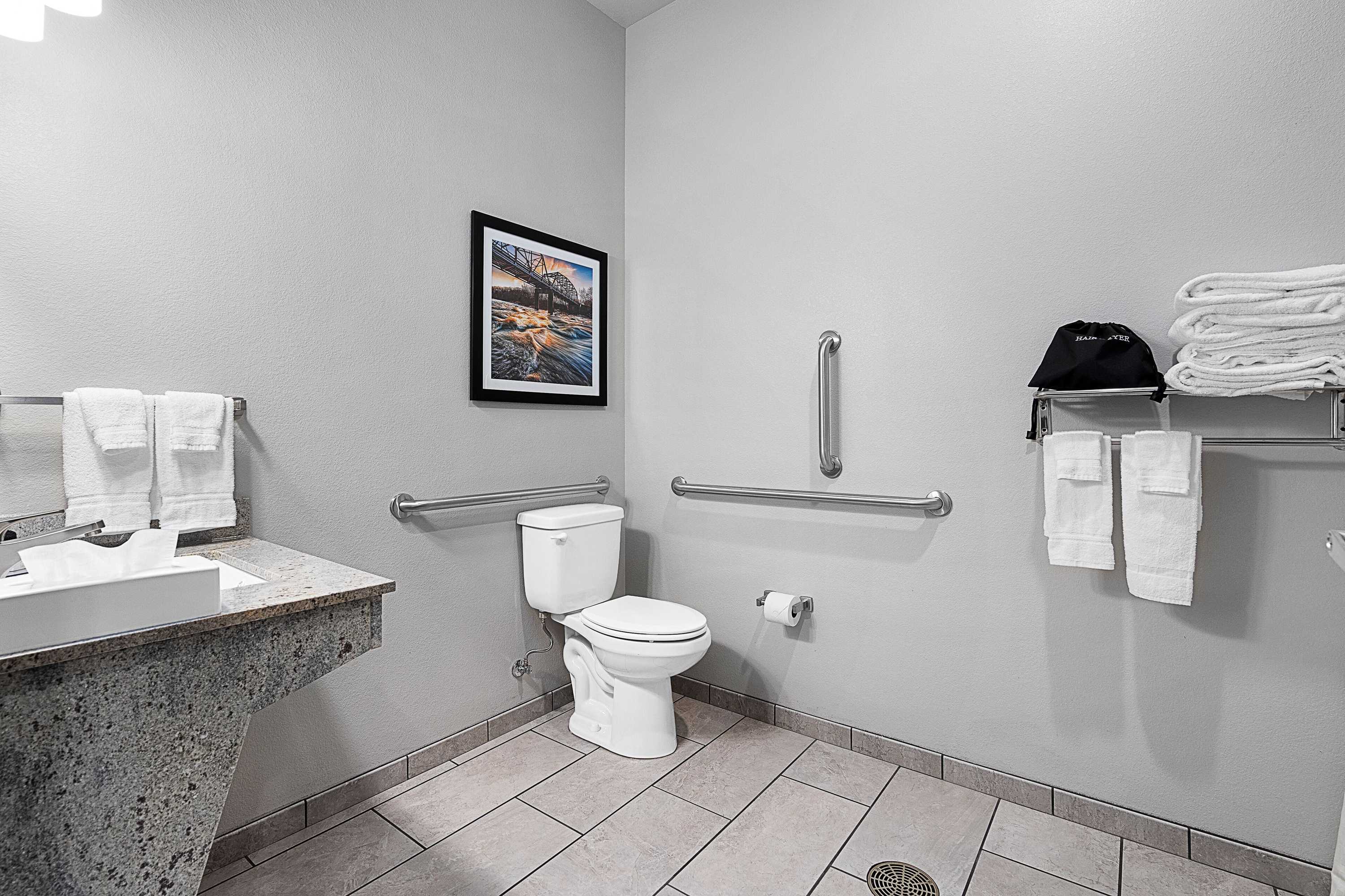 Gift card for Riverstone Suites - Chippewa Falls Gift card for Riverstone Suites - Chippewa Falls
