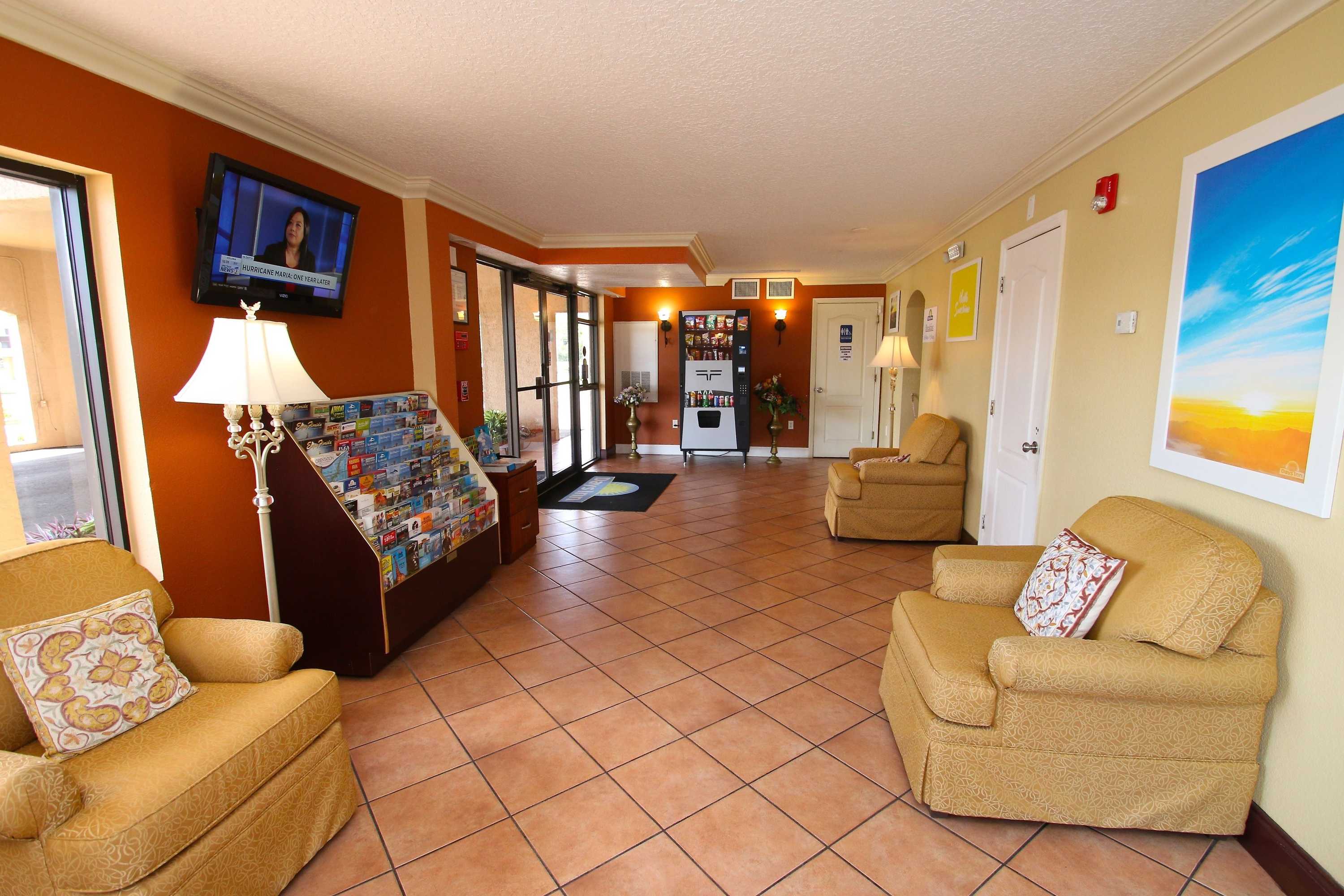 Gift card for Days Inn by Wyndham Kissimmee West Gift card for Days Inn by Wyndham Kissimmee West