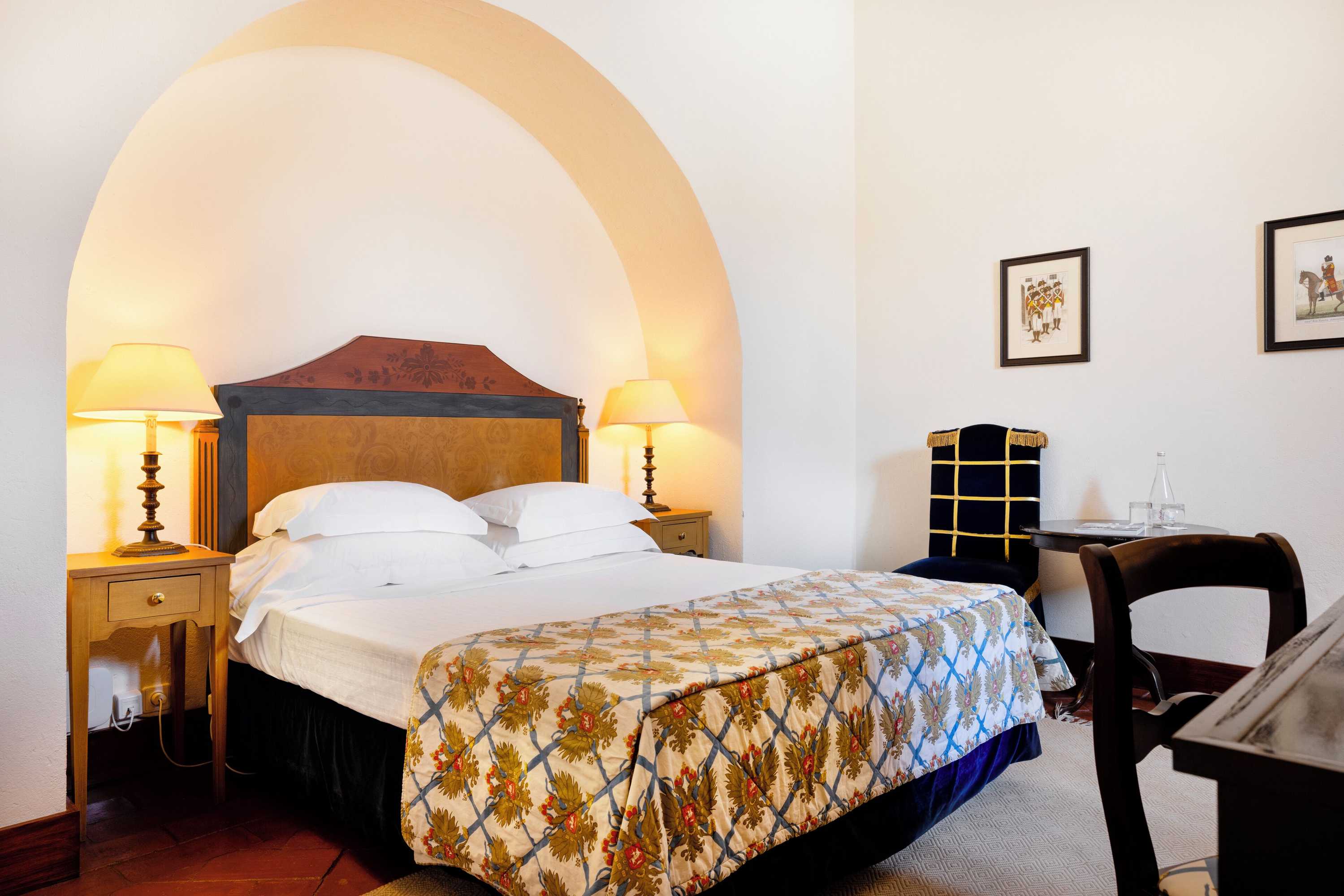 Gift card for Pousada Convento de Vila Viçosa - Historic Hotel Gift card for Pousada Convento de Vila Viçosa - Historic Hotel