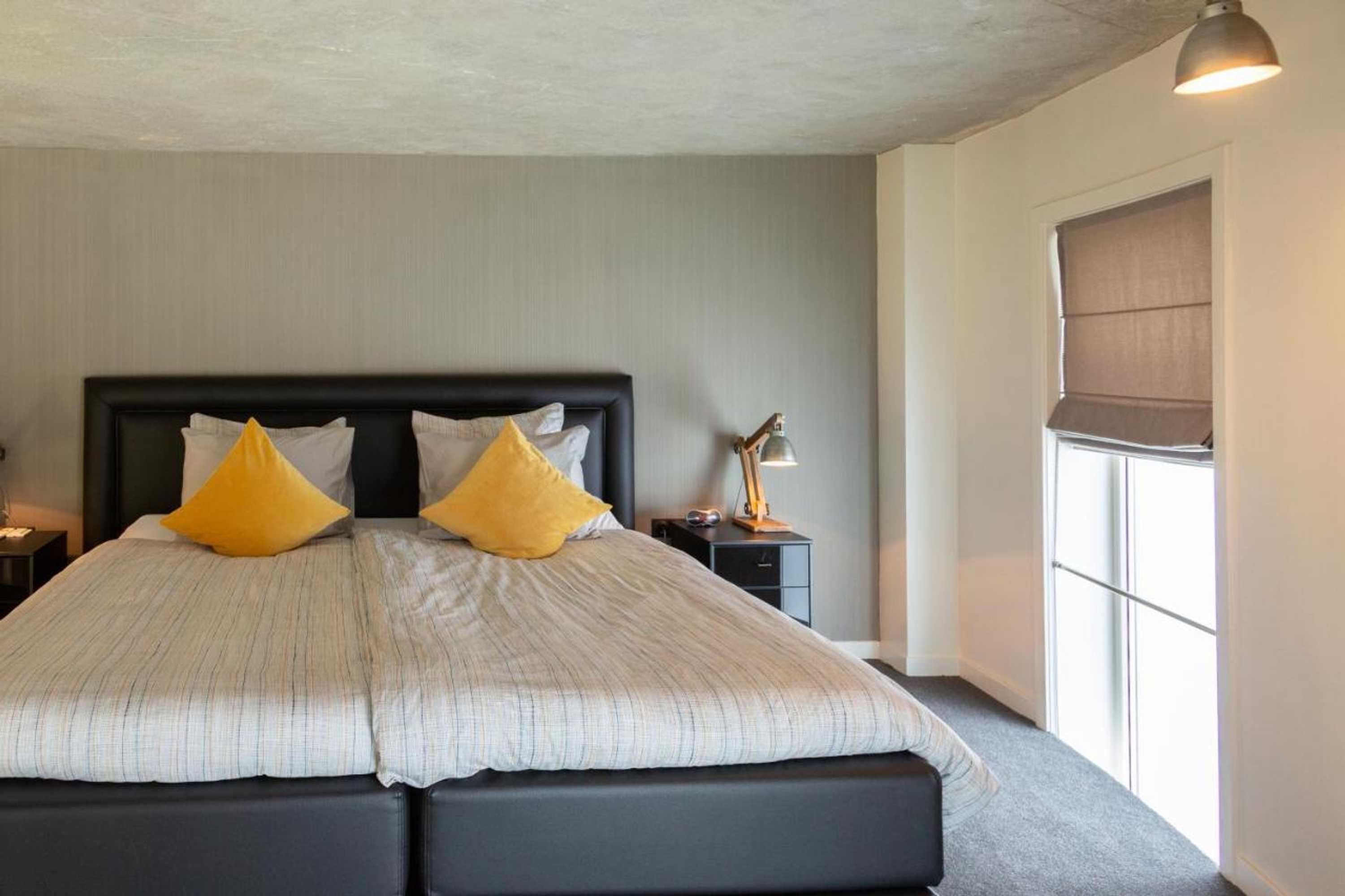 Gift card for Watertorenhotel Nes