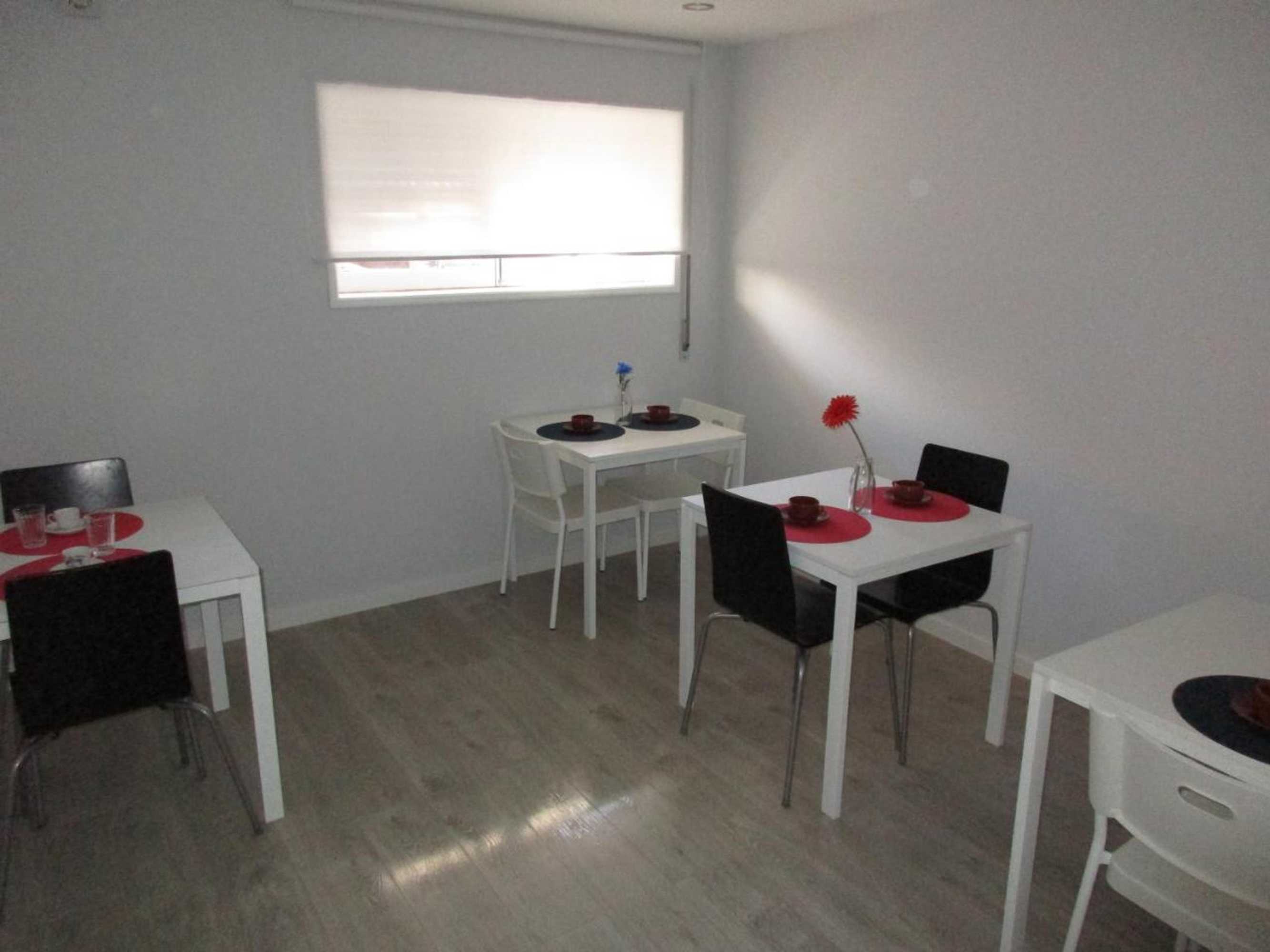 Gift card for Casa Pirosa