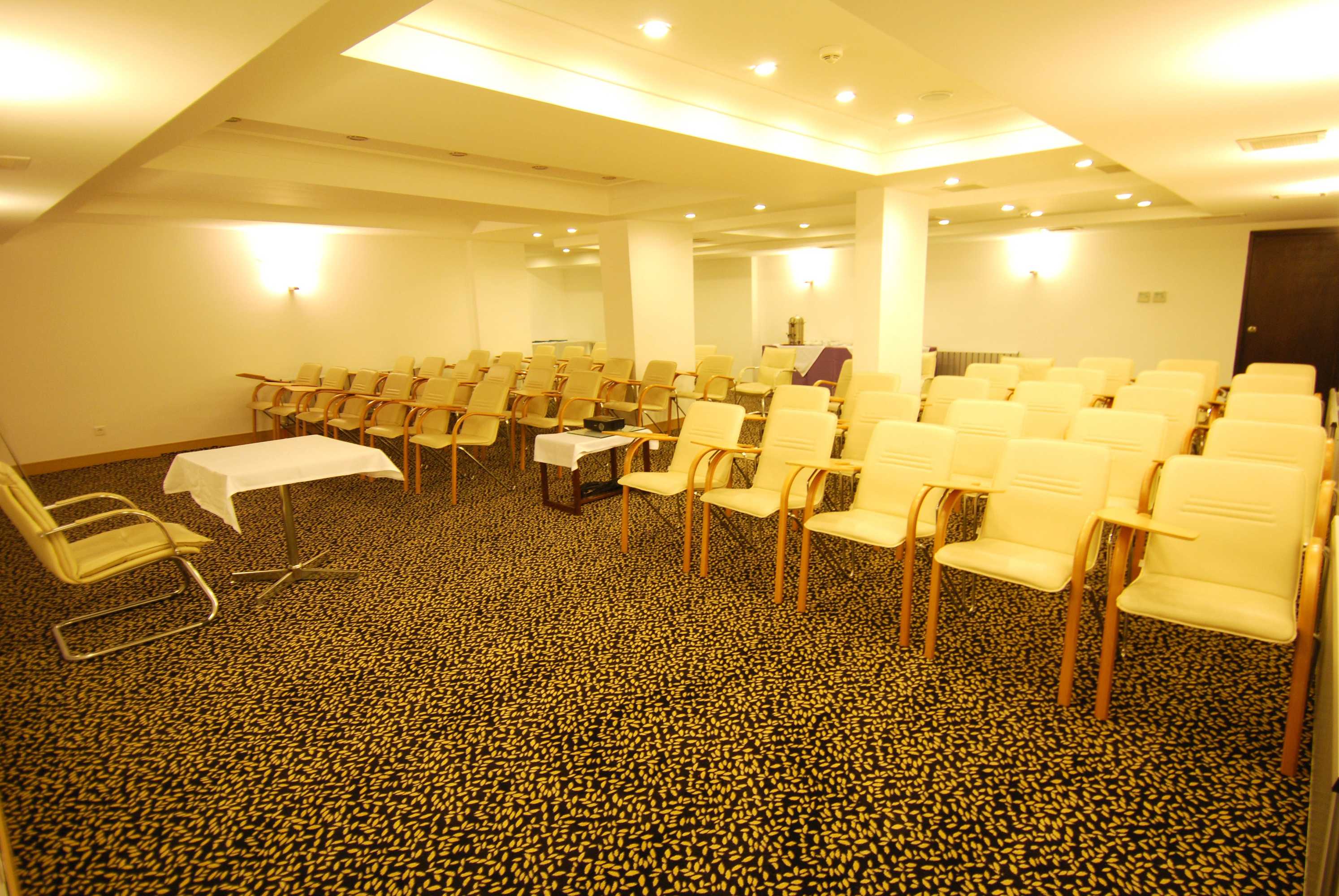 Gift card for SV Business Hotel Diyarbakır Gift card for SV Business Hotel Diyarbakır