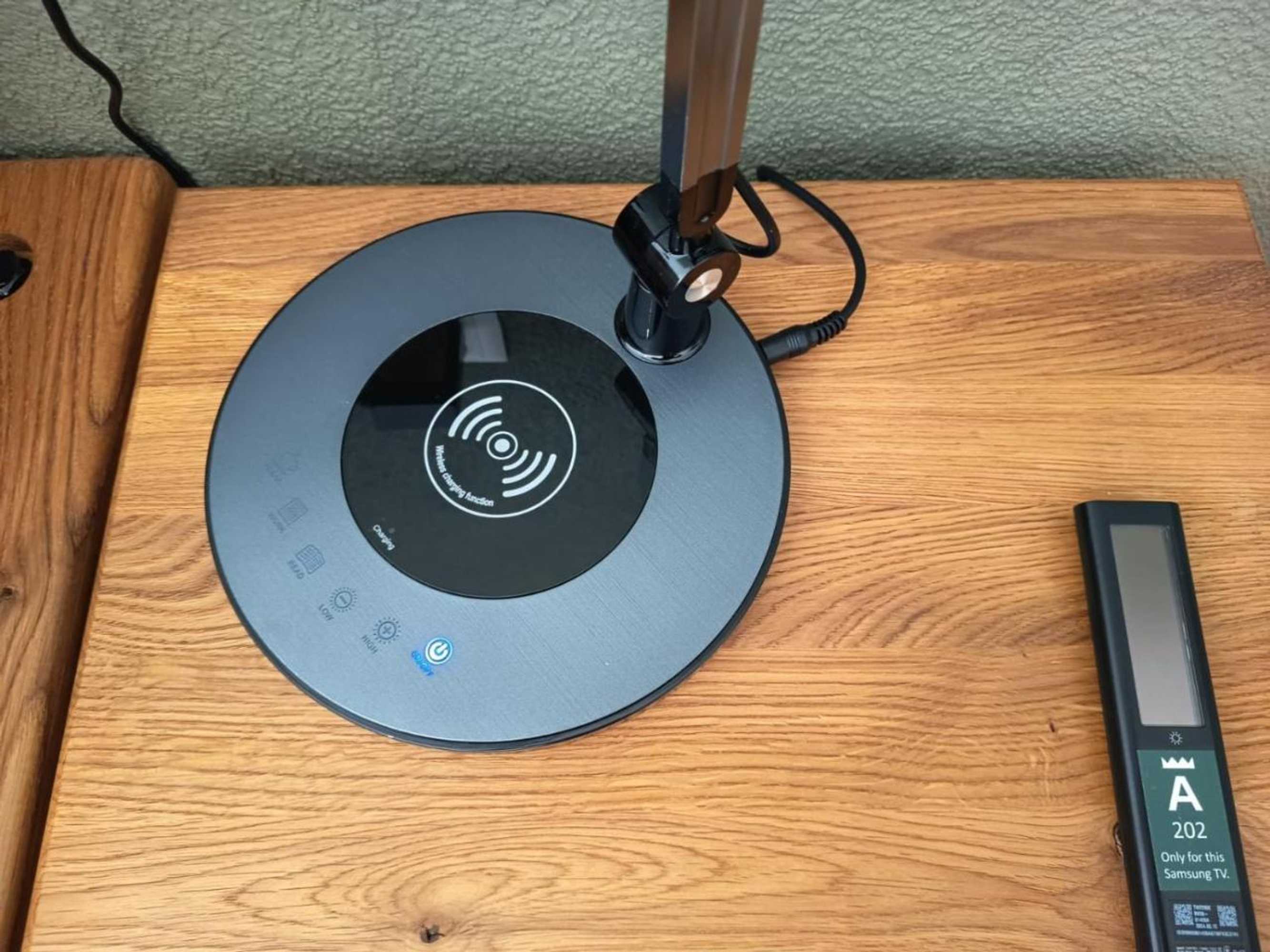 Gift card for Hotel Krone