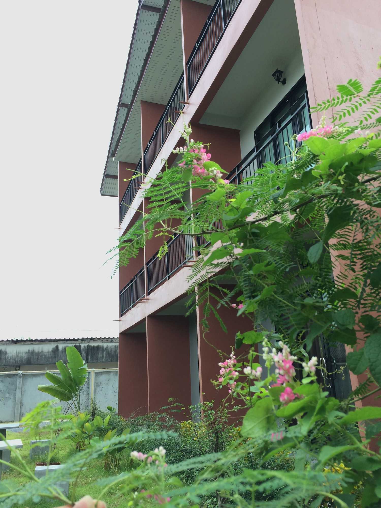 Gift card for Montra Nakhon Guesthouse Gift card for Montra Nakhon Guesthouse