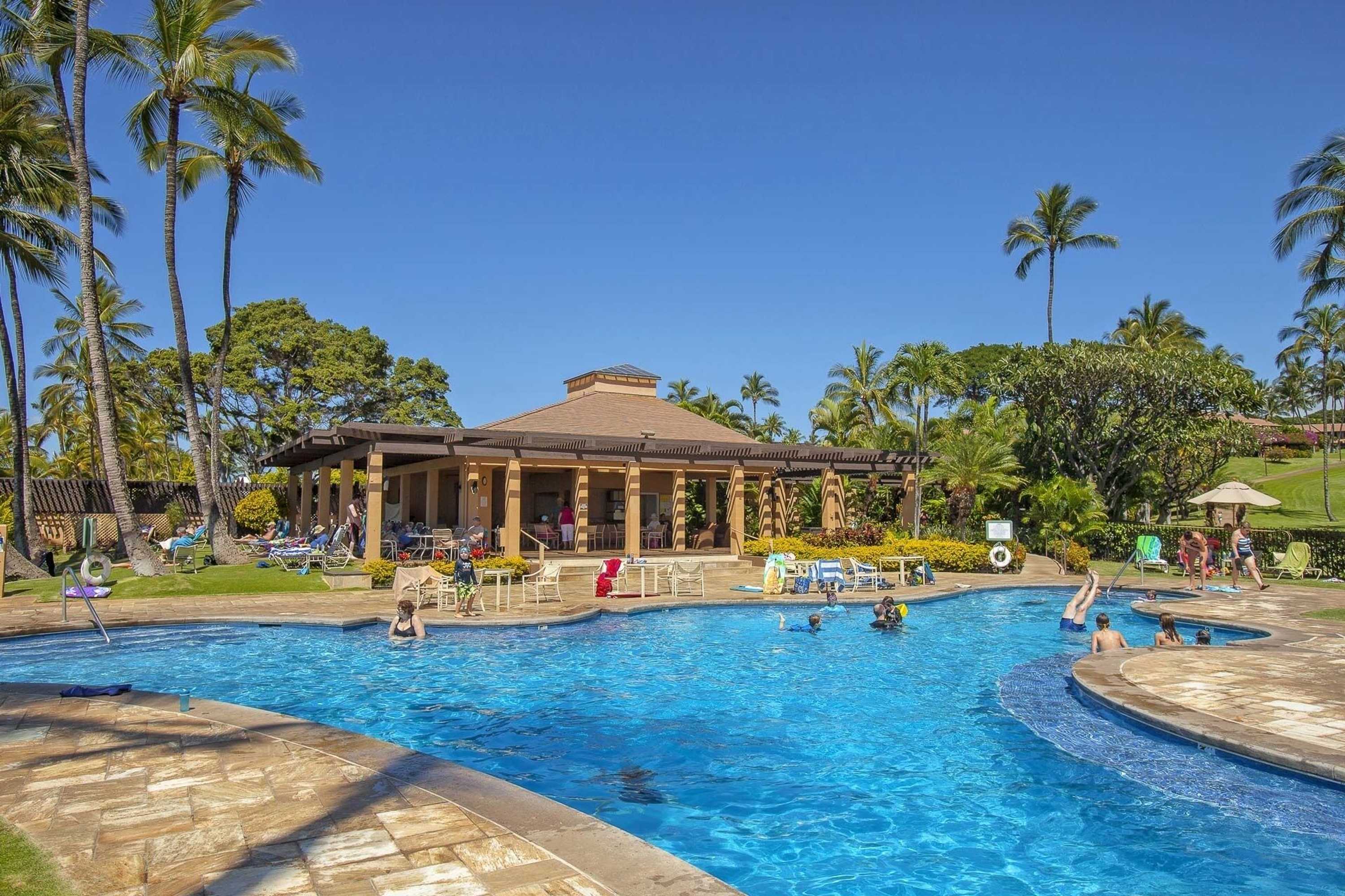 Gift card for Wailea Ekahi by Coldwell Banker Island Vacations Gift card for Wailea Ekahi by Coldwell Banker Island Vacations