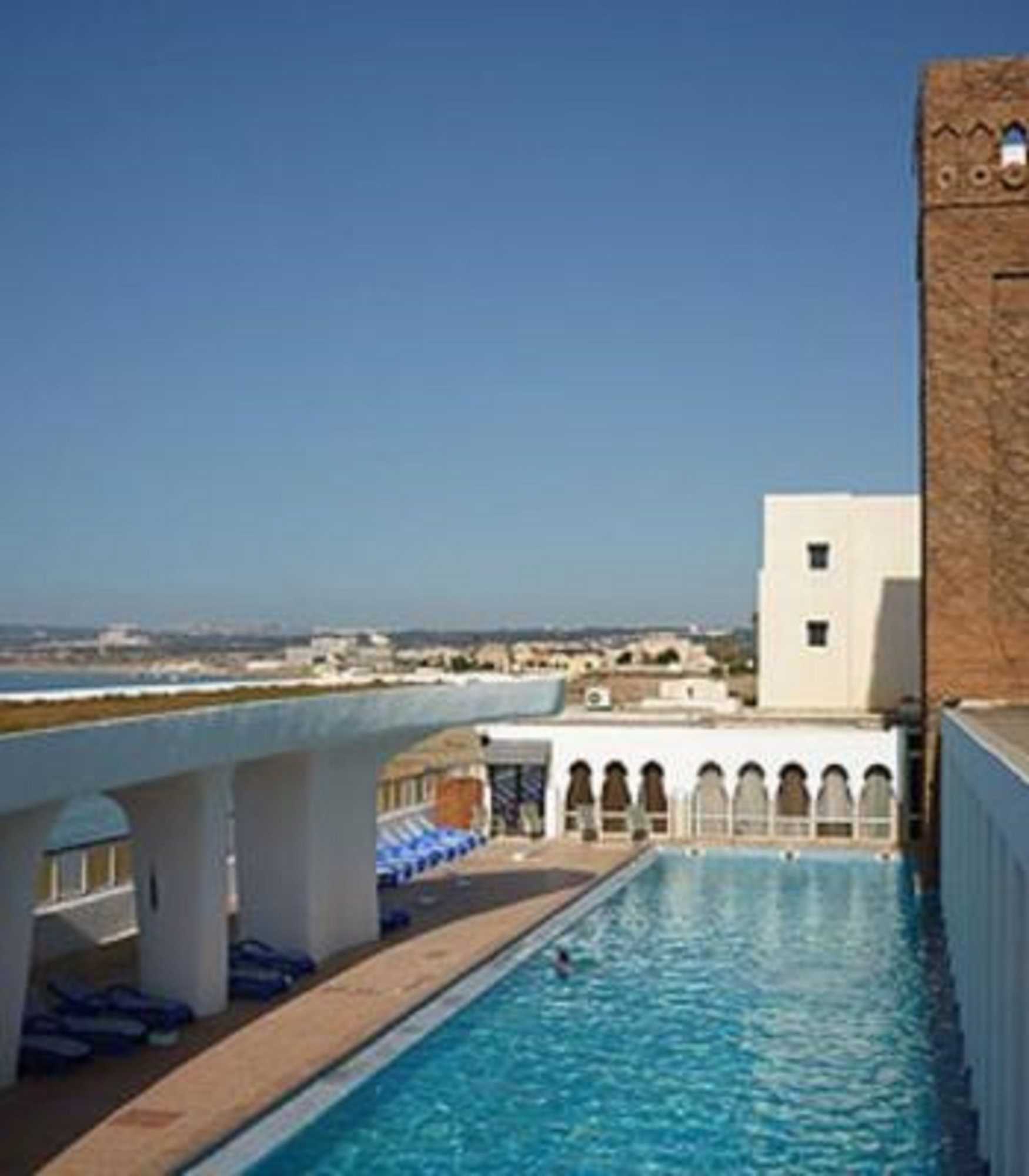Gift card for El Marsa Gift card for El Marsa