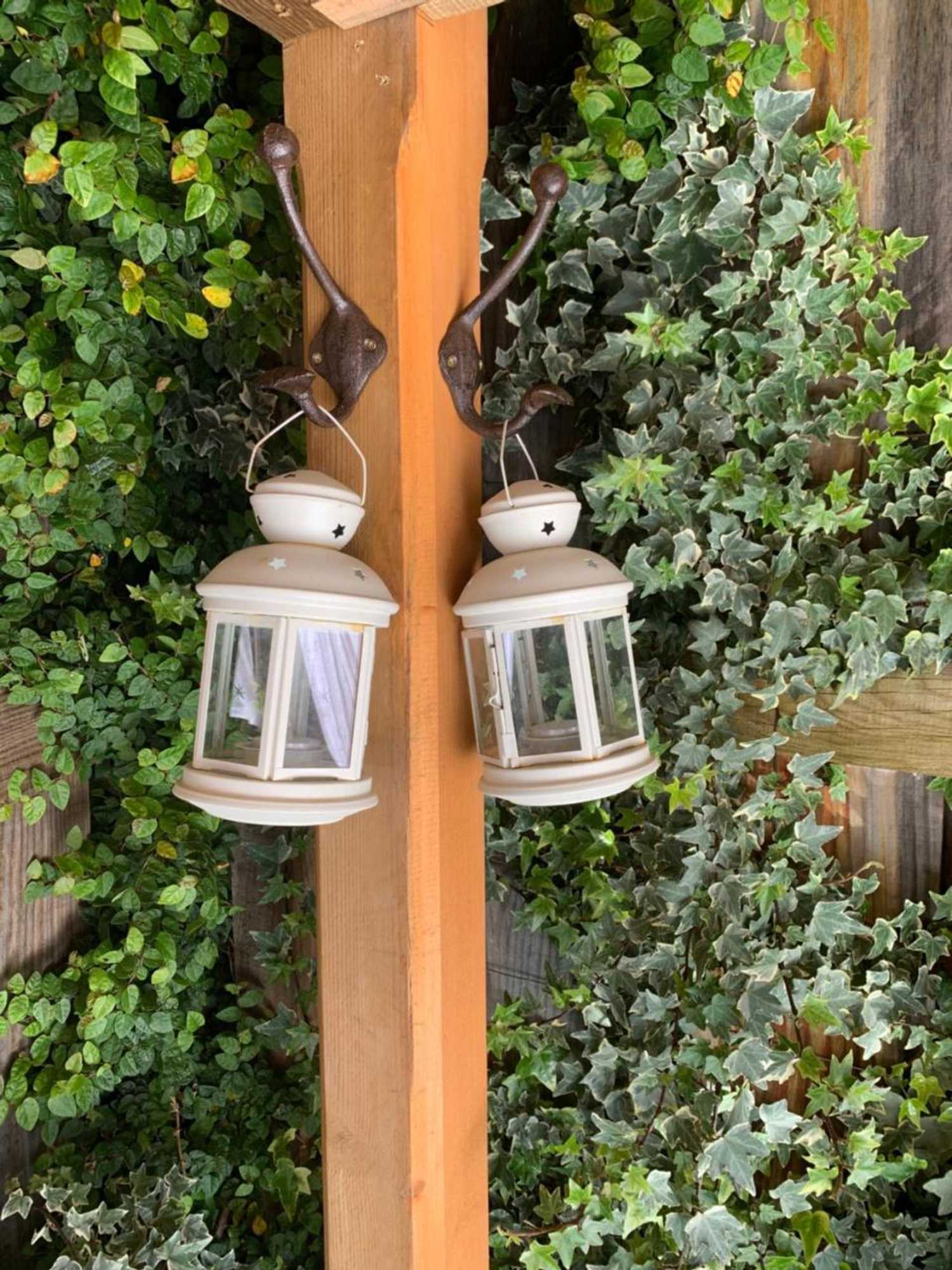 Gift card for Villa Margaridi