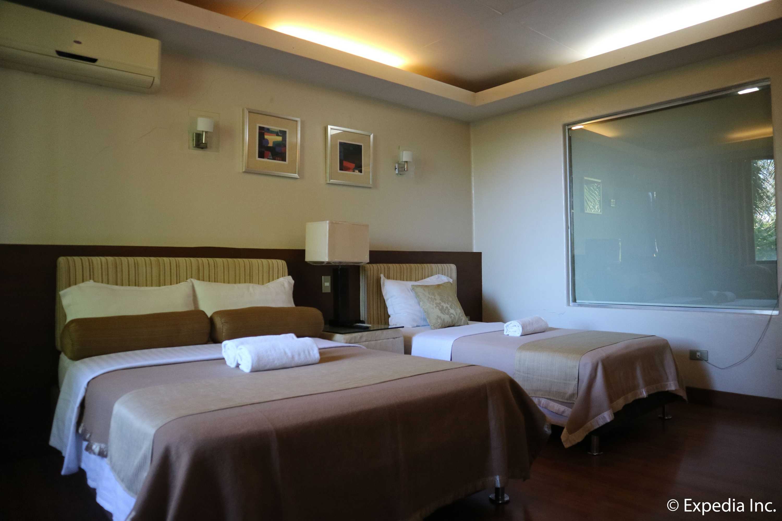 Gift card for Splash Suites Hotel Laguna Gift card for Splash Suites Hotel Laguna