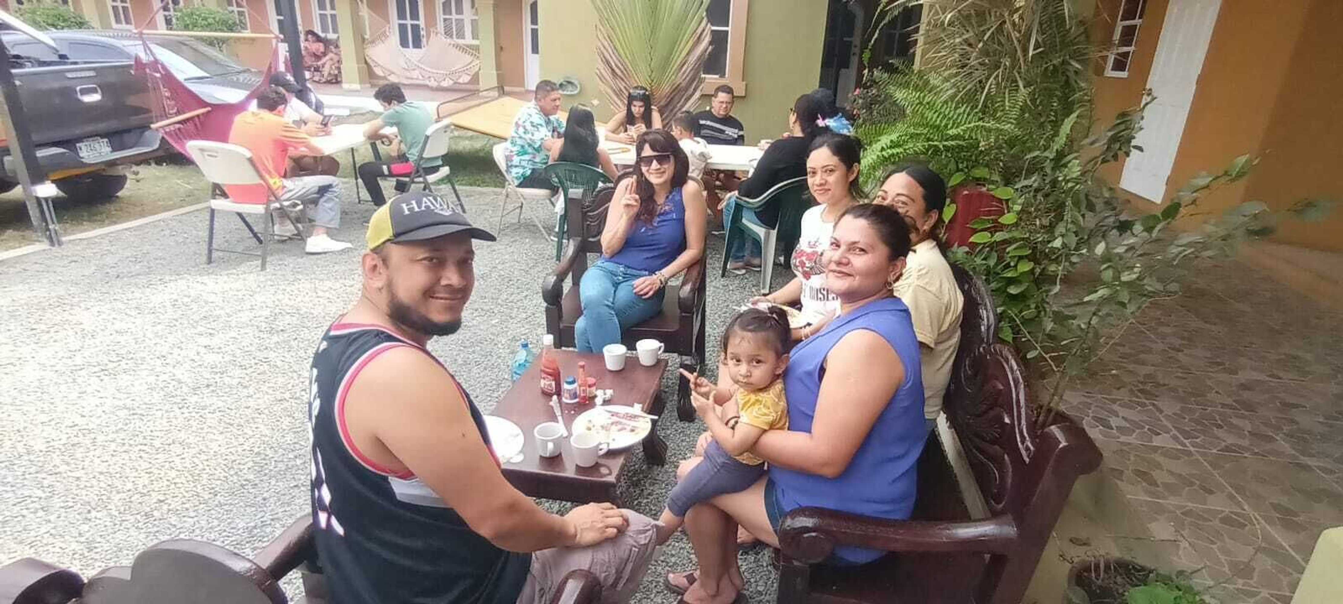 Gift card for Hotel Royal Chateau Gift card for Hotel Royal Chateau