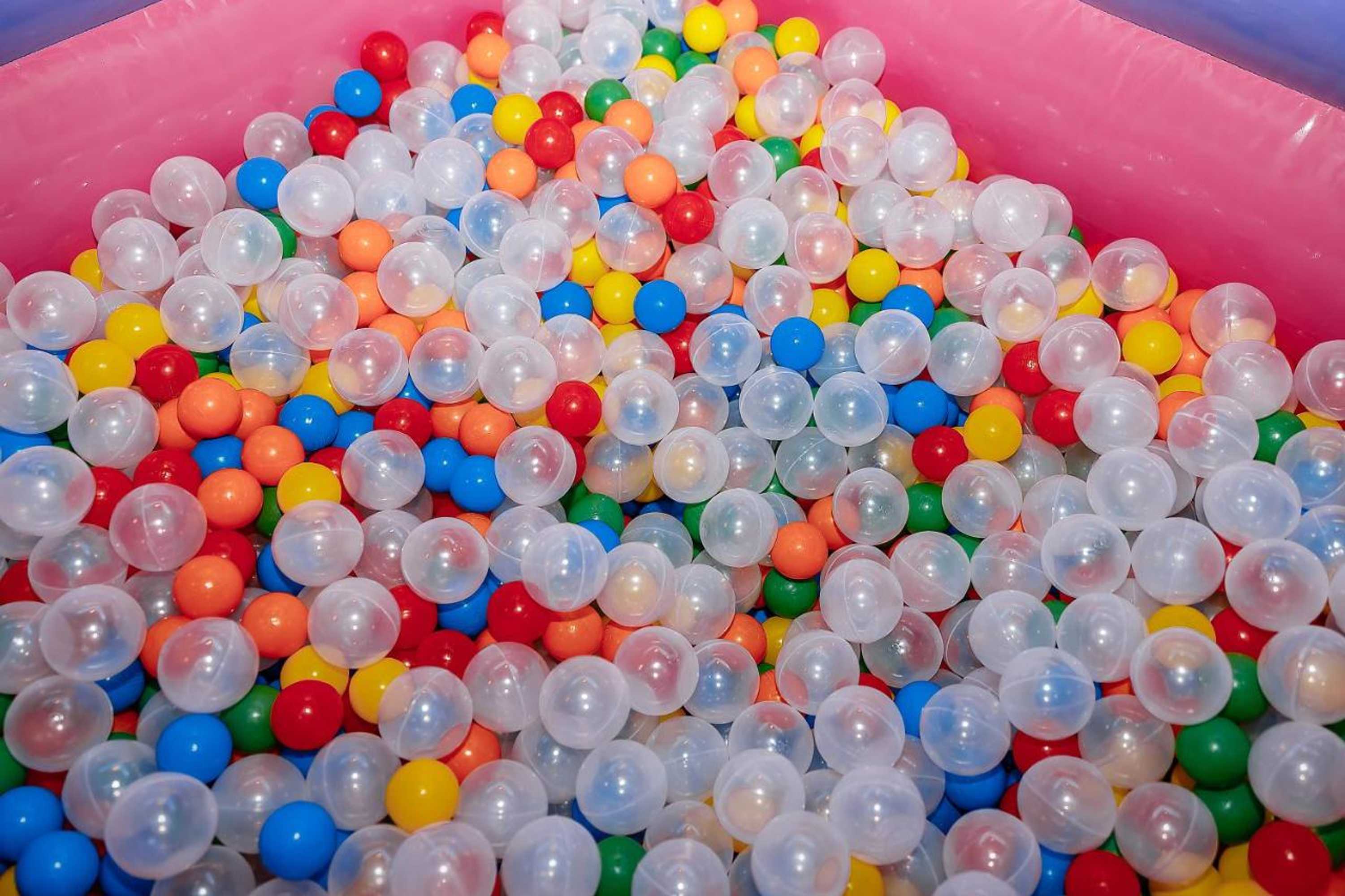 Gift card for Villa Beachside