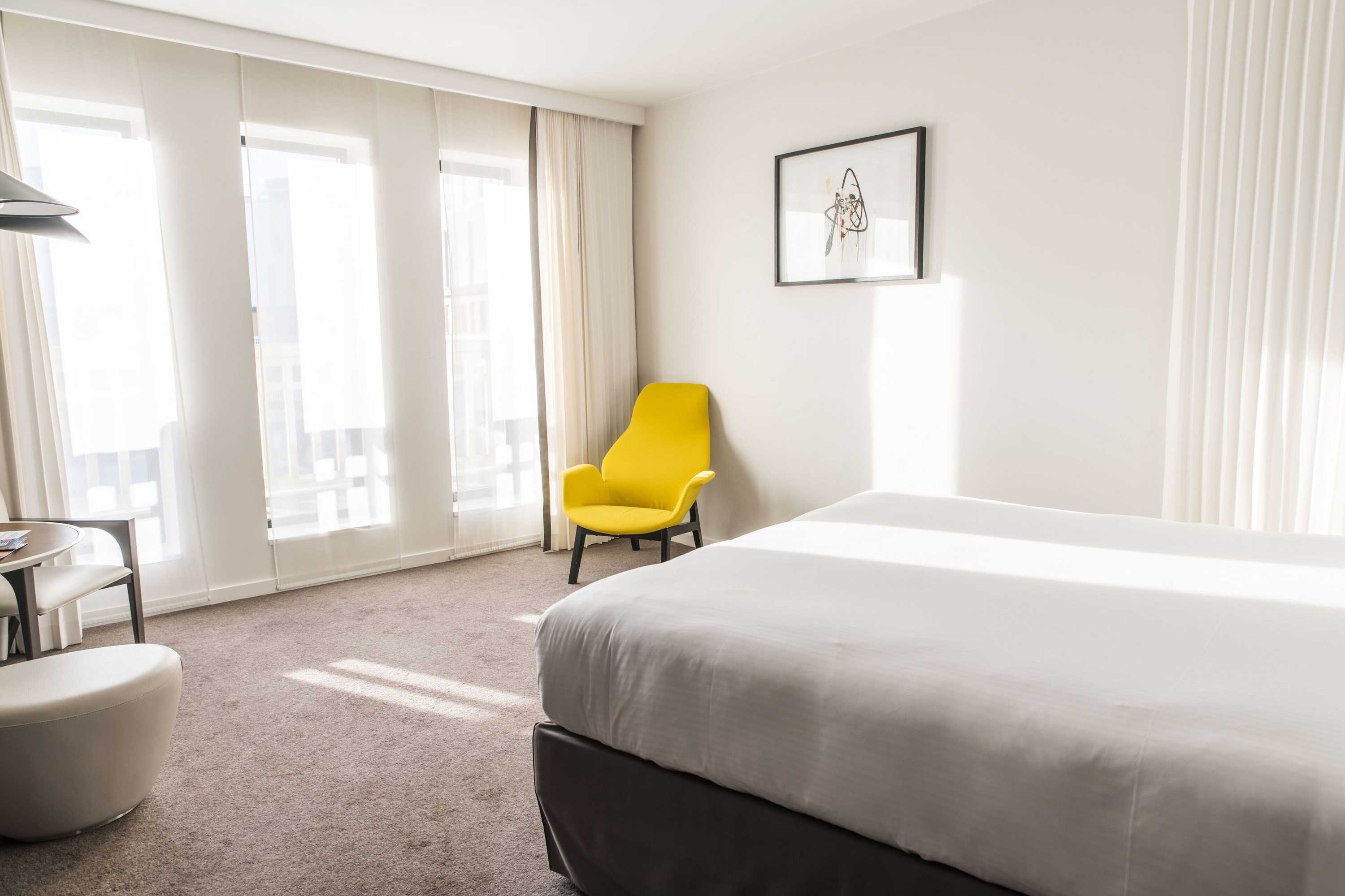Gift card for Molitor Hotel & Spa Paris - Mgallery Collection Gift card for Molitor Hotel & Spa Paris - Mgallery Collection