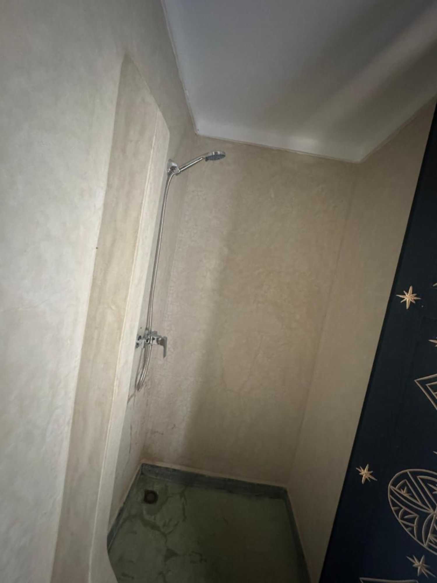 Gift card for Ecolodge Dar Bouhouta