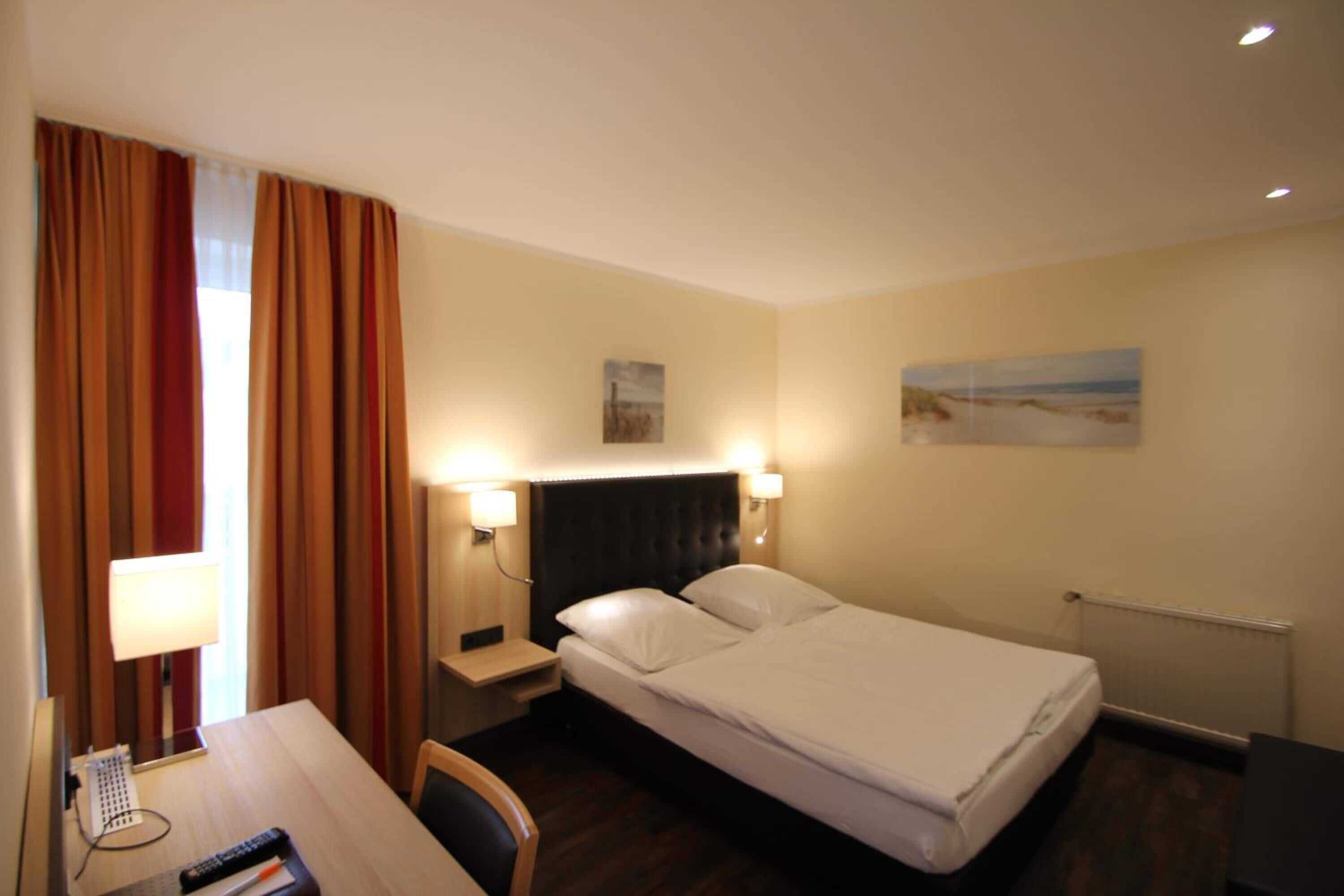 Gift card for Hotel Sonderfeld Gift card for Hotel Sonderfeld