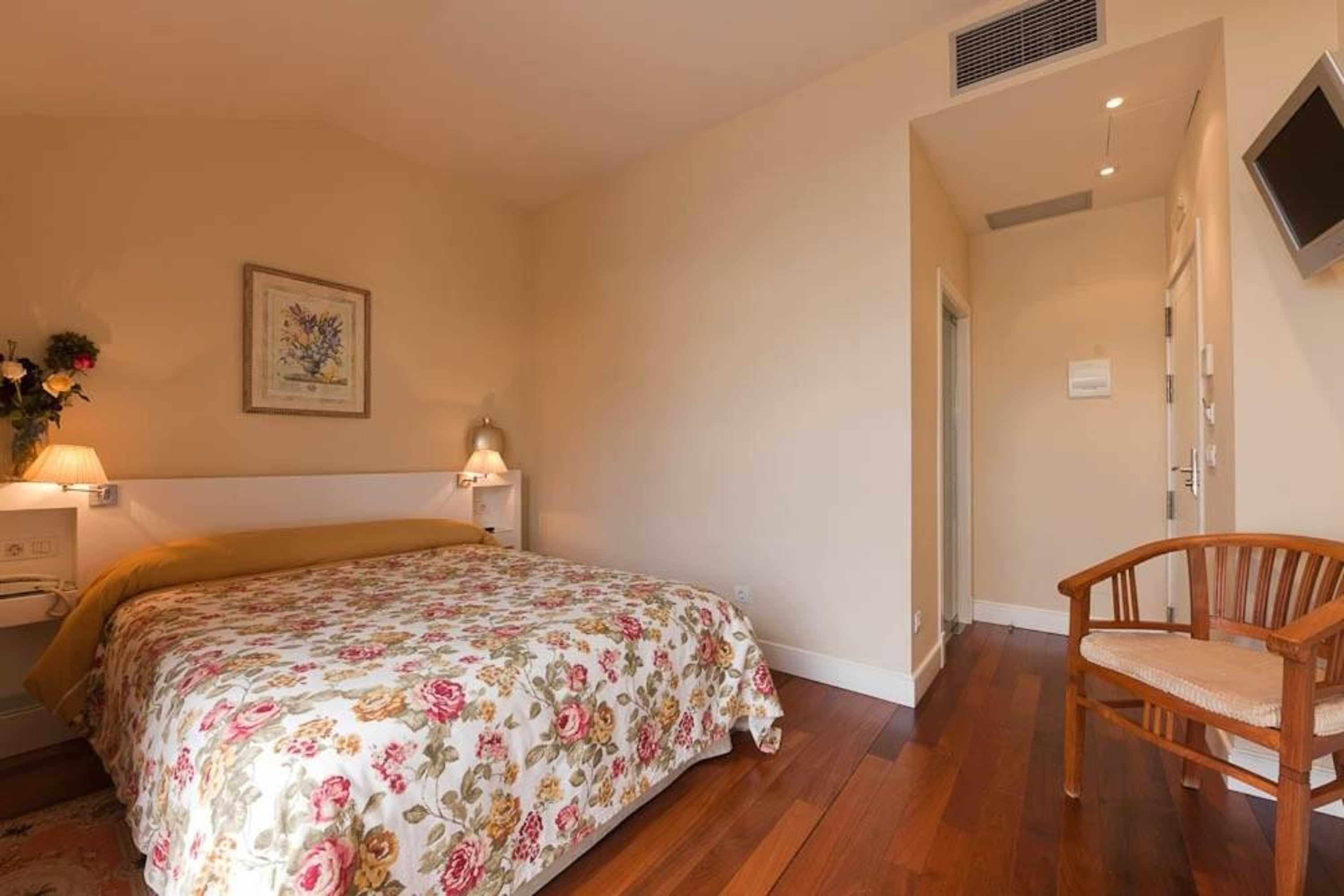 Gift card for Hotel Puerta Gamboa