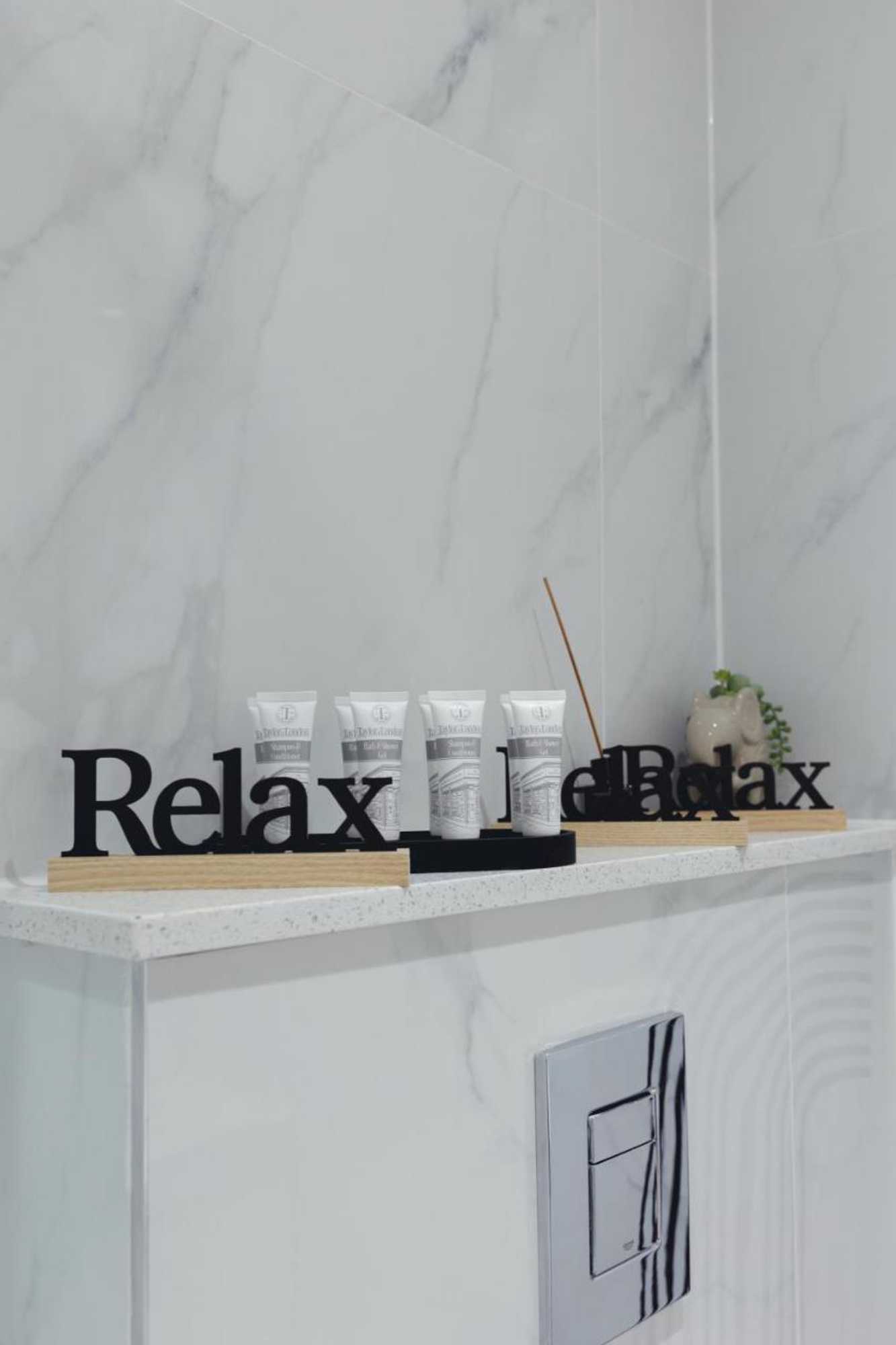 Gift card for Dralda House