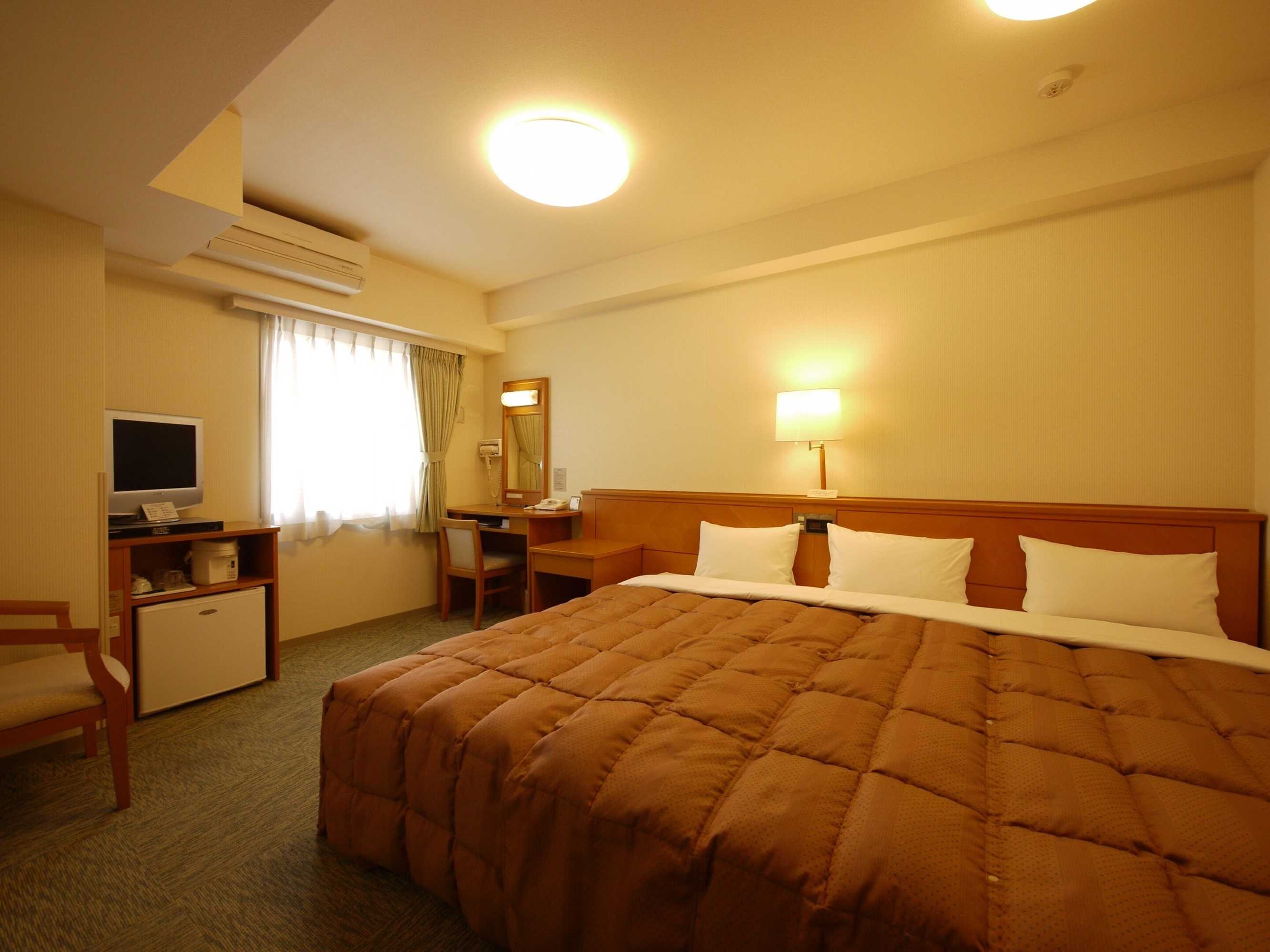 Gift card for Hotel Route Inn Shiojirikita Inter Gift card for Hotel Route Inn Shiojirikita Inter