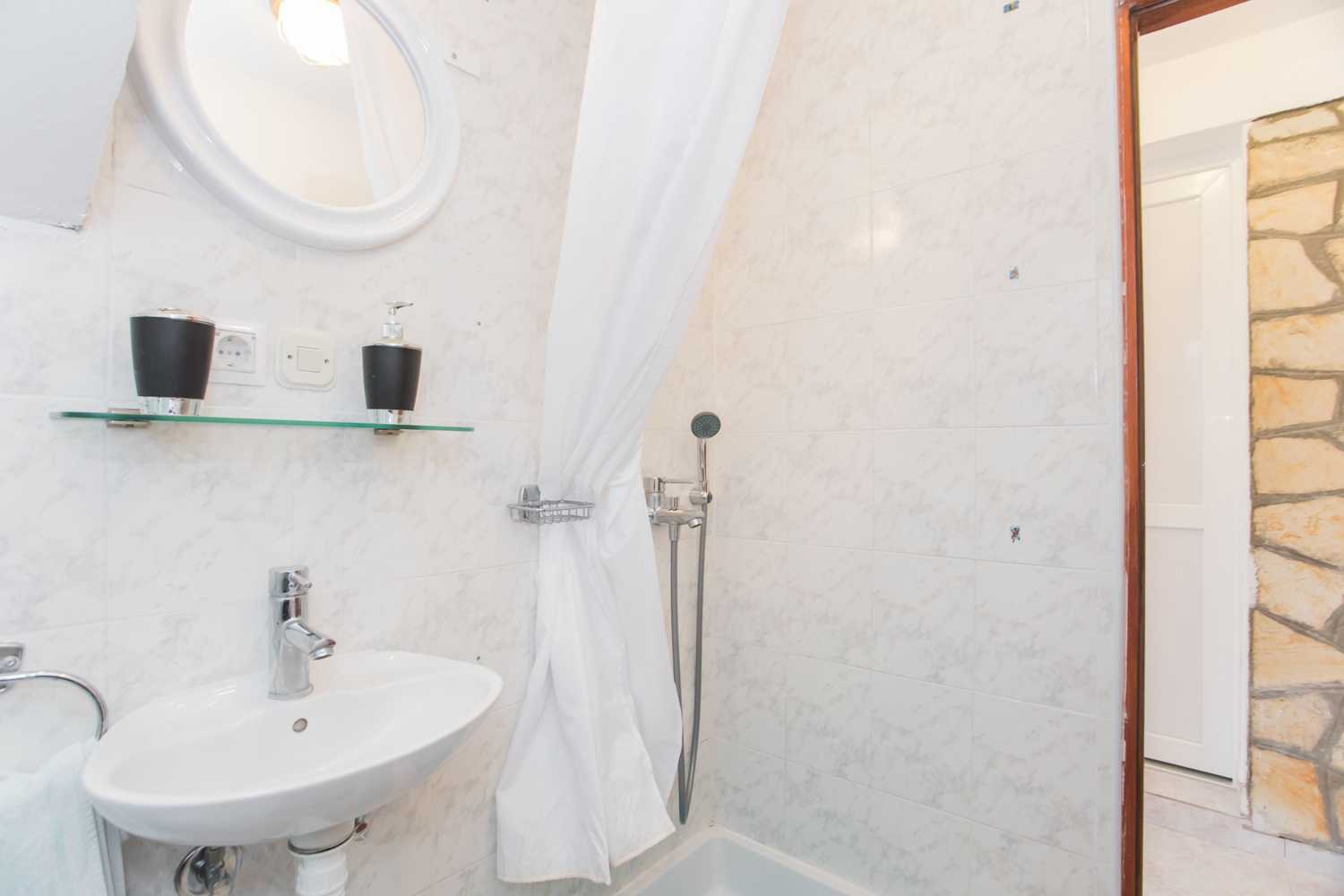 Gift card for Apartments Ana
