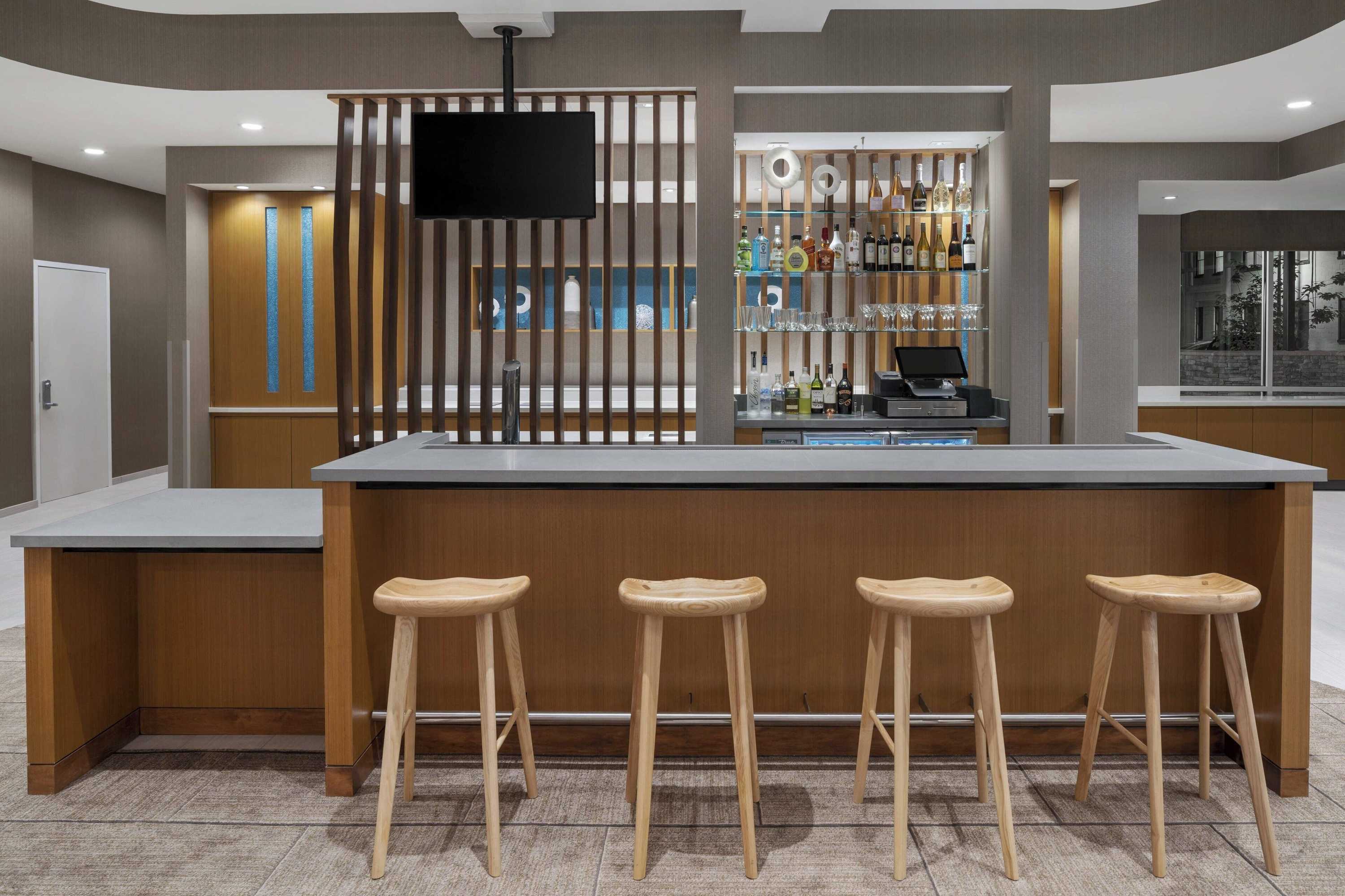 Gift card for Springhill Suites by Marriott Tuckahoe Westchester County Gift card for Springhill Suites by Marriott Tuckahoe Westchester County