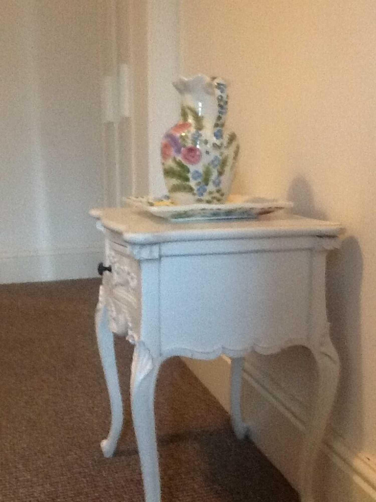 Gift card for Regent Serviced Suites