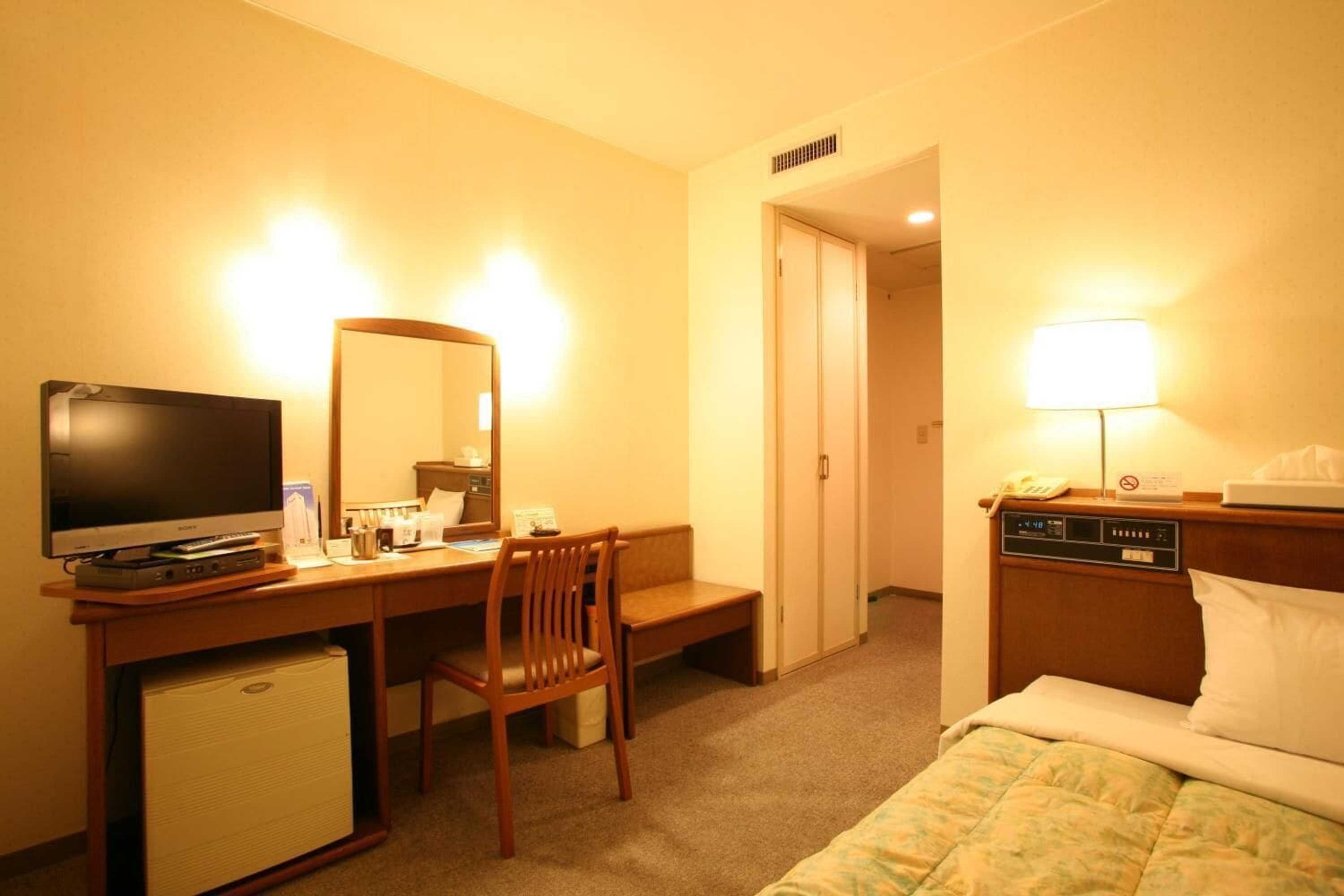 Gift card for Tendo Central Hotel Gift card for Tendo Central Hotel