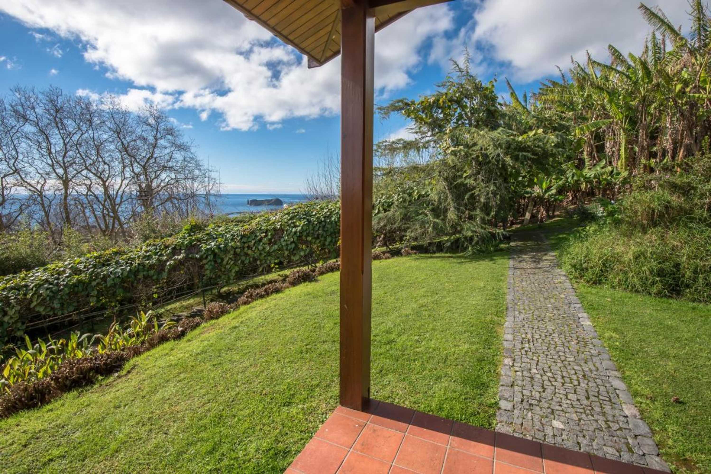 Gift card for Quinta Dos Curubas