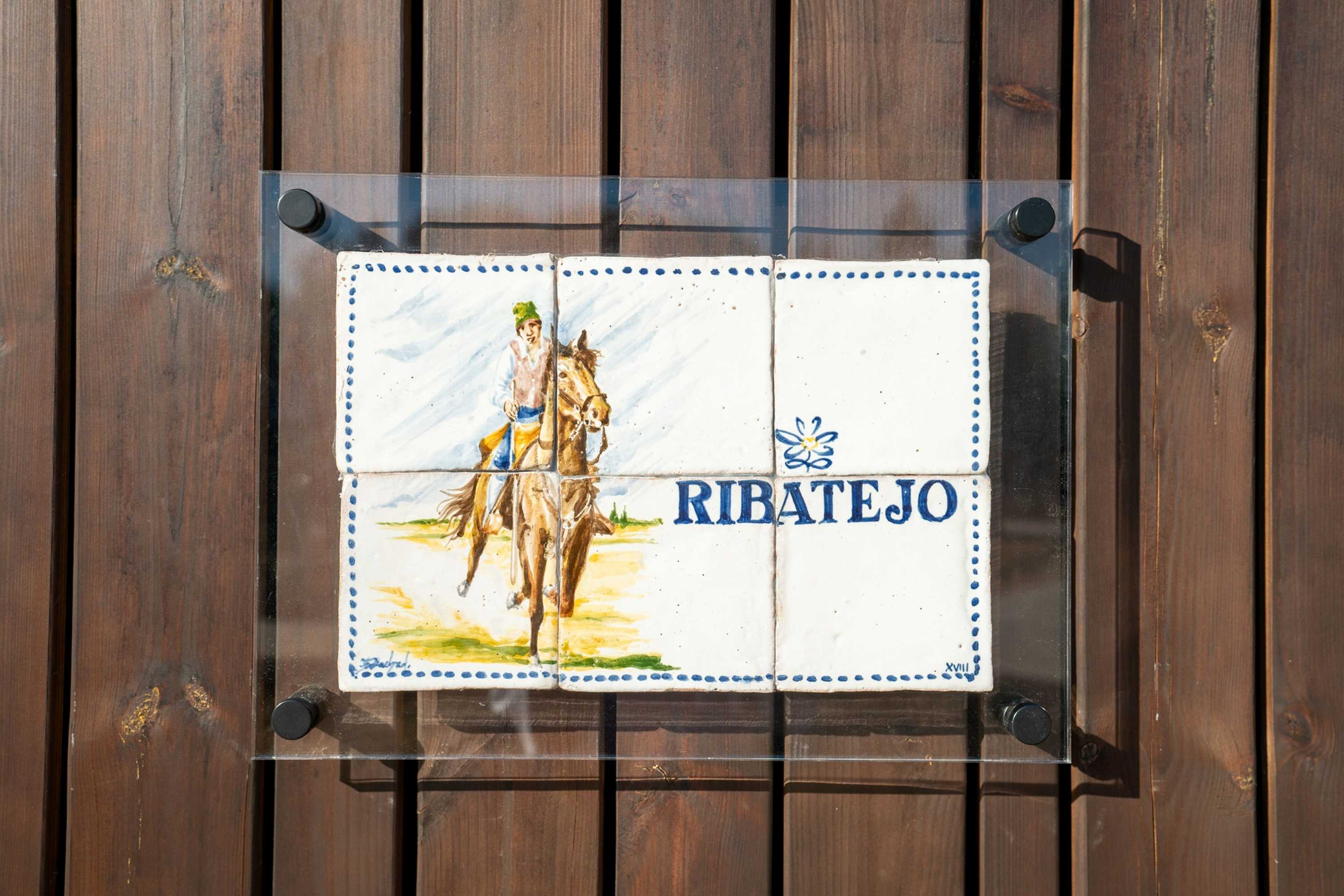 Gift card for Refúgio da Quinta Nere Maitia Gift card for Refúgio da Quinta Nere Maitia