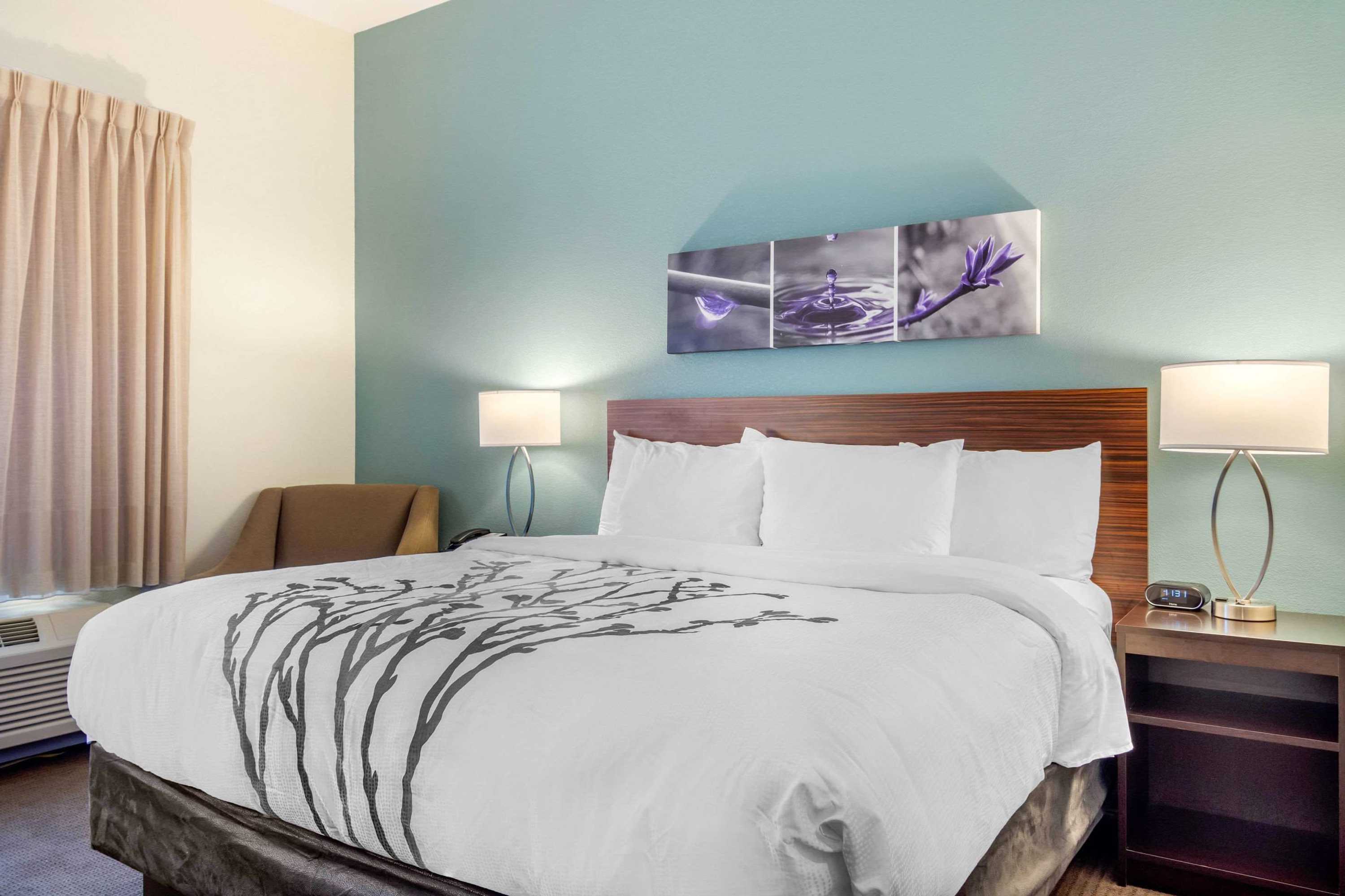 Gift card for Sleep Inn Newnan Atlanta South Gift card for Sleep Inn Newnan Atlanta South