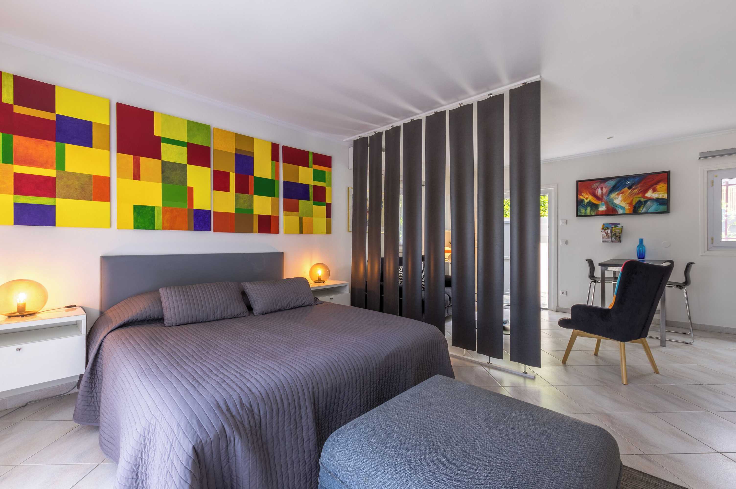 Gift card for Casa Dina