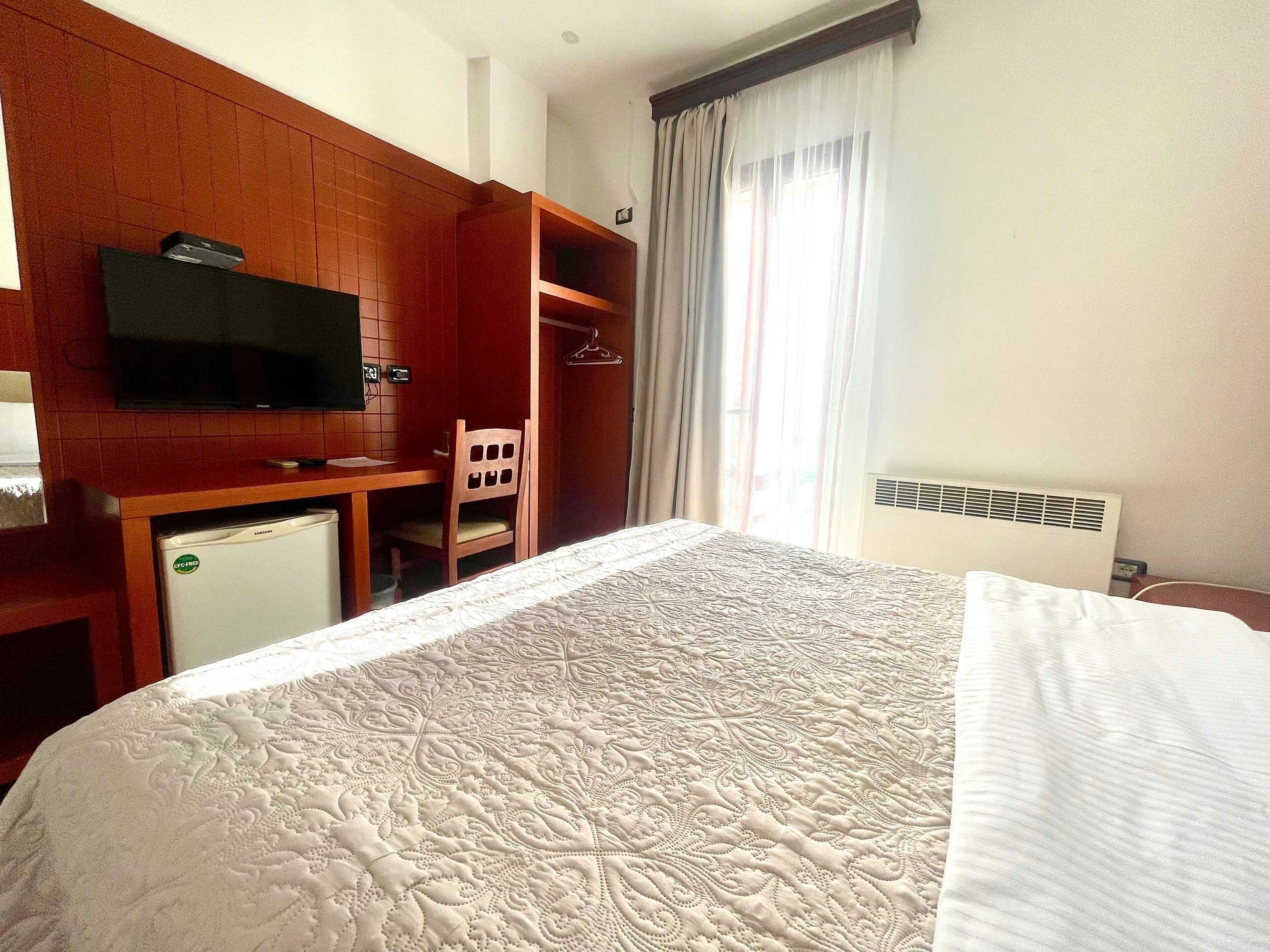Gift card for City Hotel Tirana Gift card for City Hotel Tirana