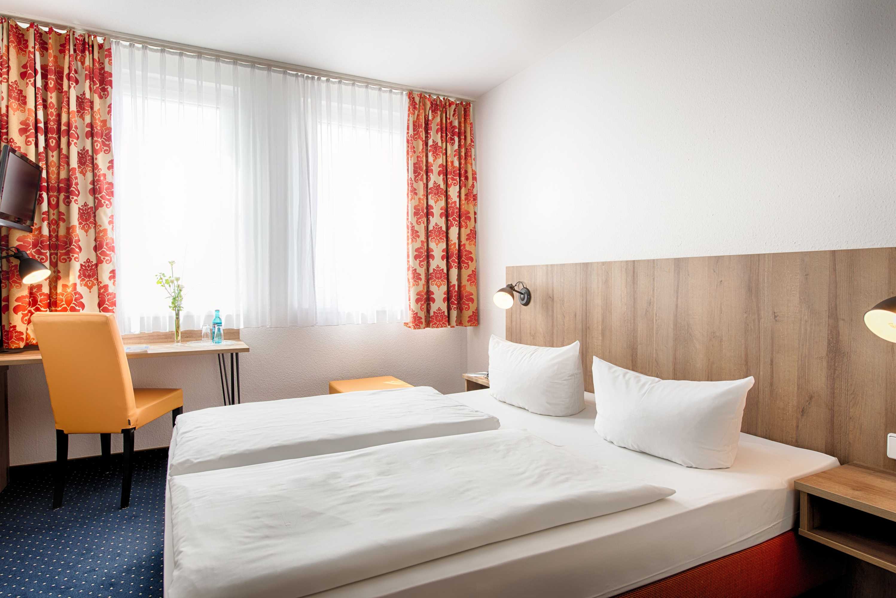 Gift card for Achat Hotel Dresden Altstadt Gift card for Achat Hotel Dresden Altstadt