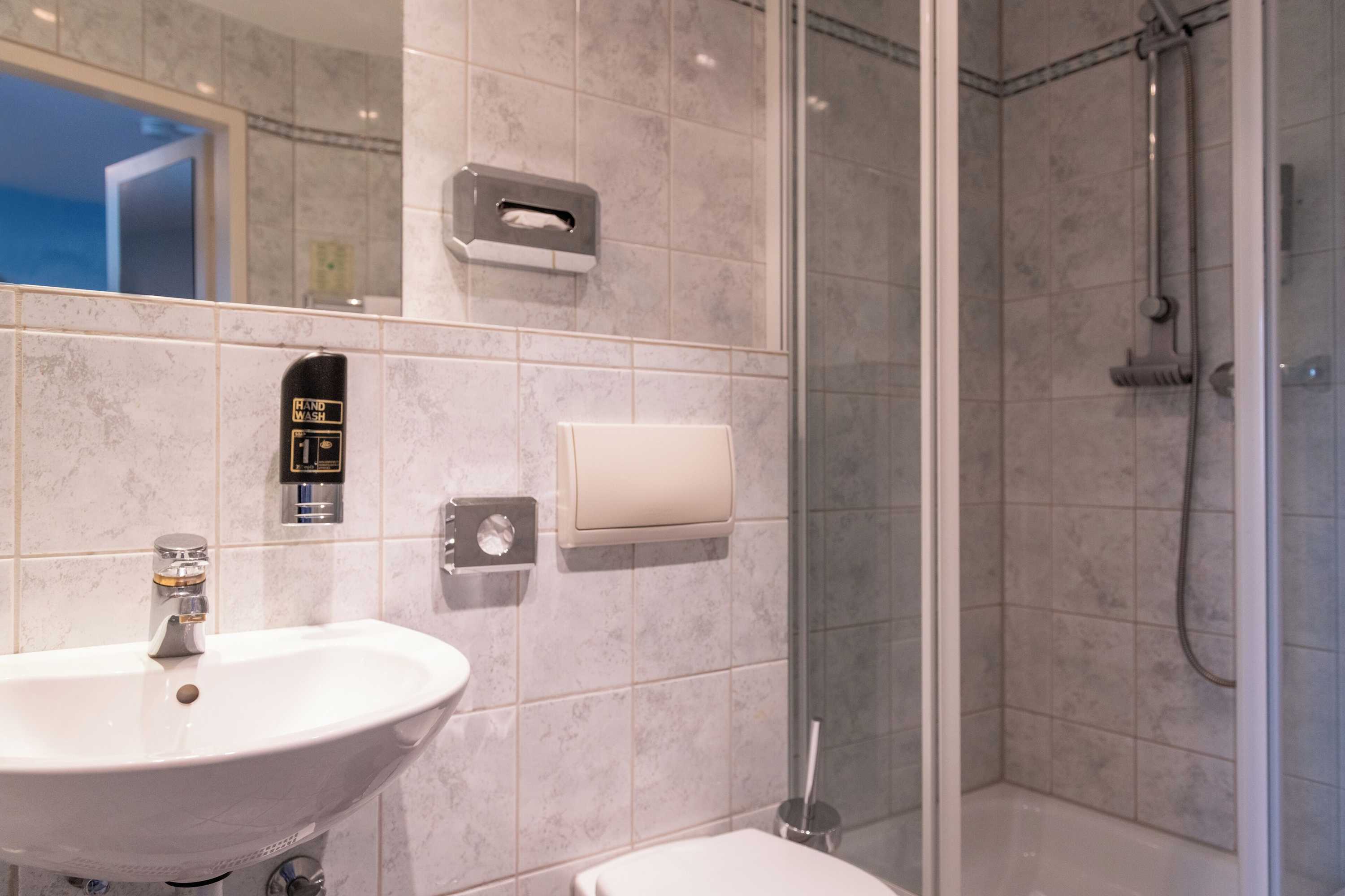 Gift card for Art Hotel Aachen