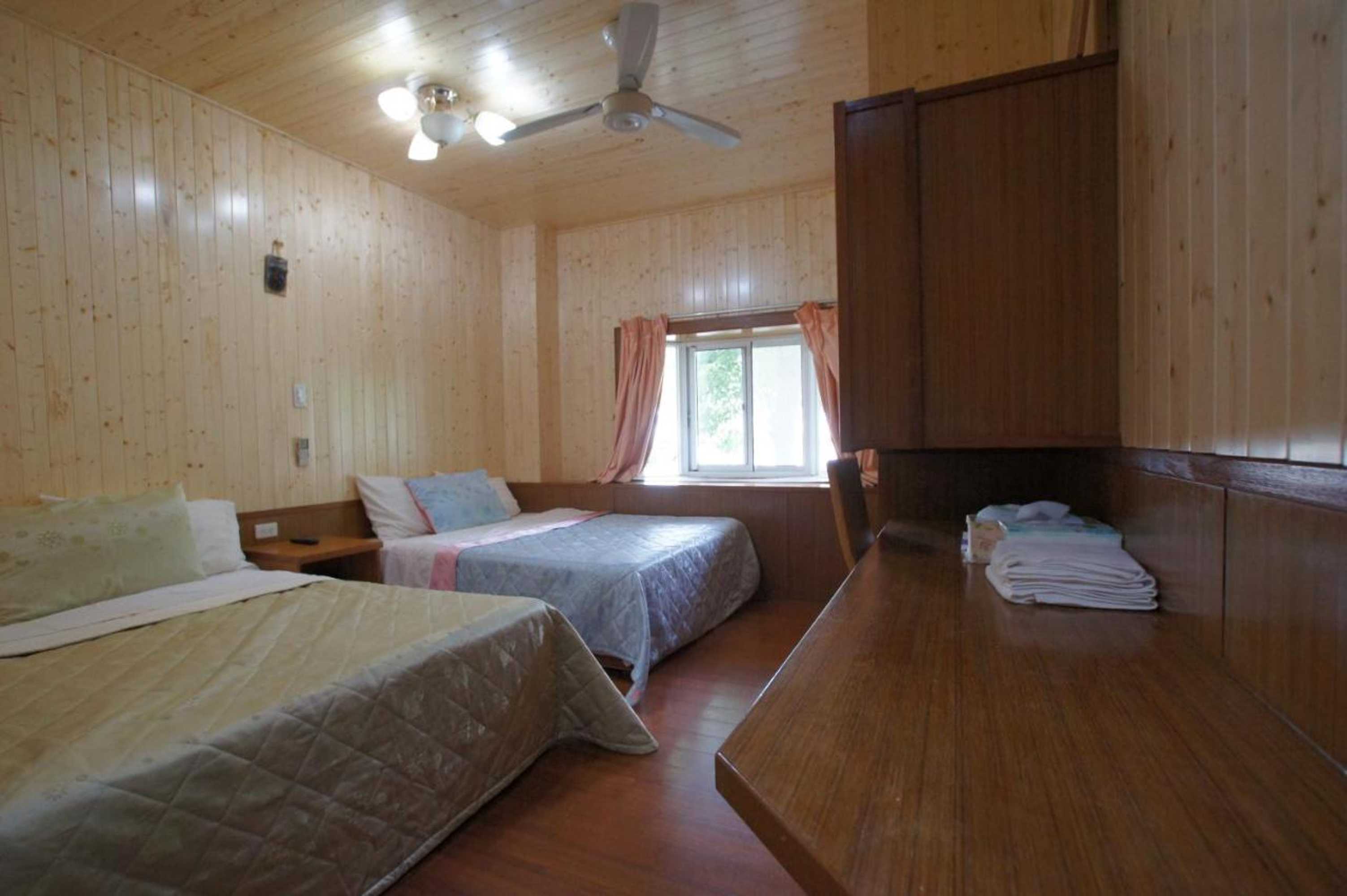 Gift card for Music House Homestay