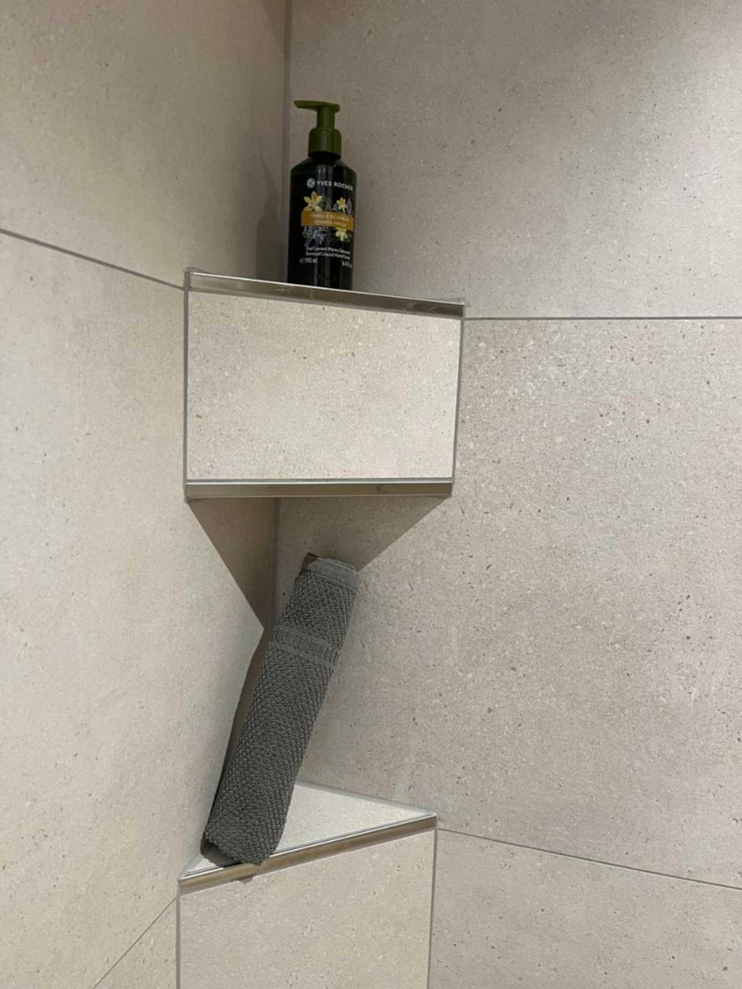 Gift card for Mattenhof