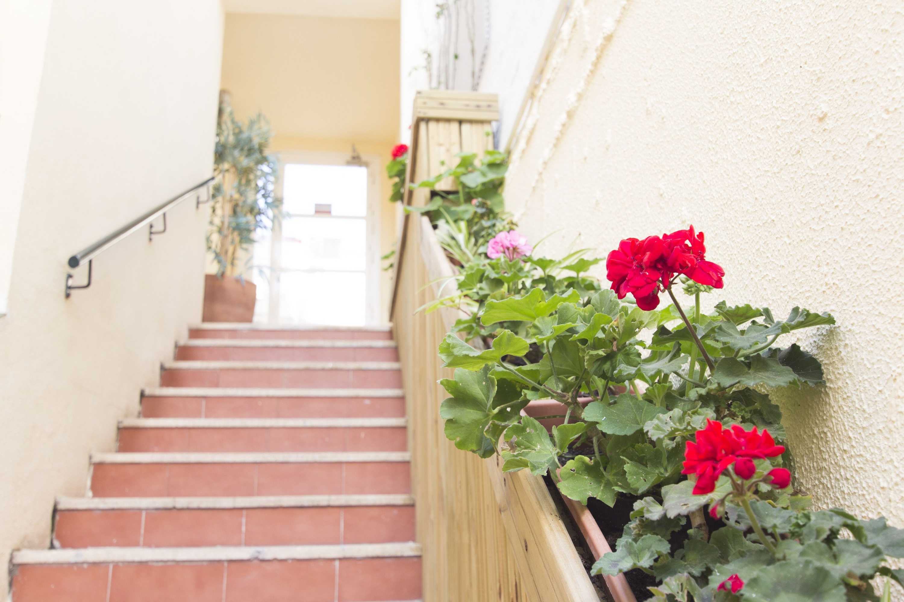 Gift card for Hospederia Imar