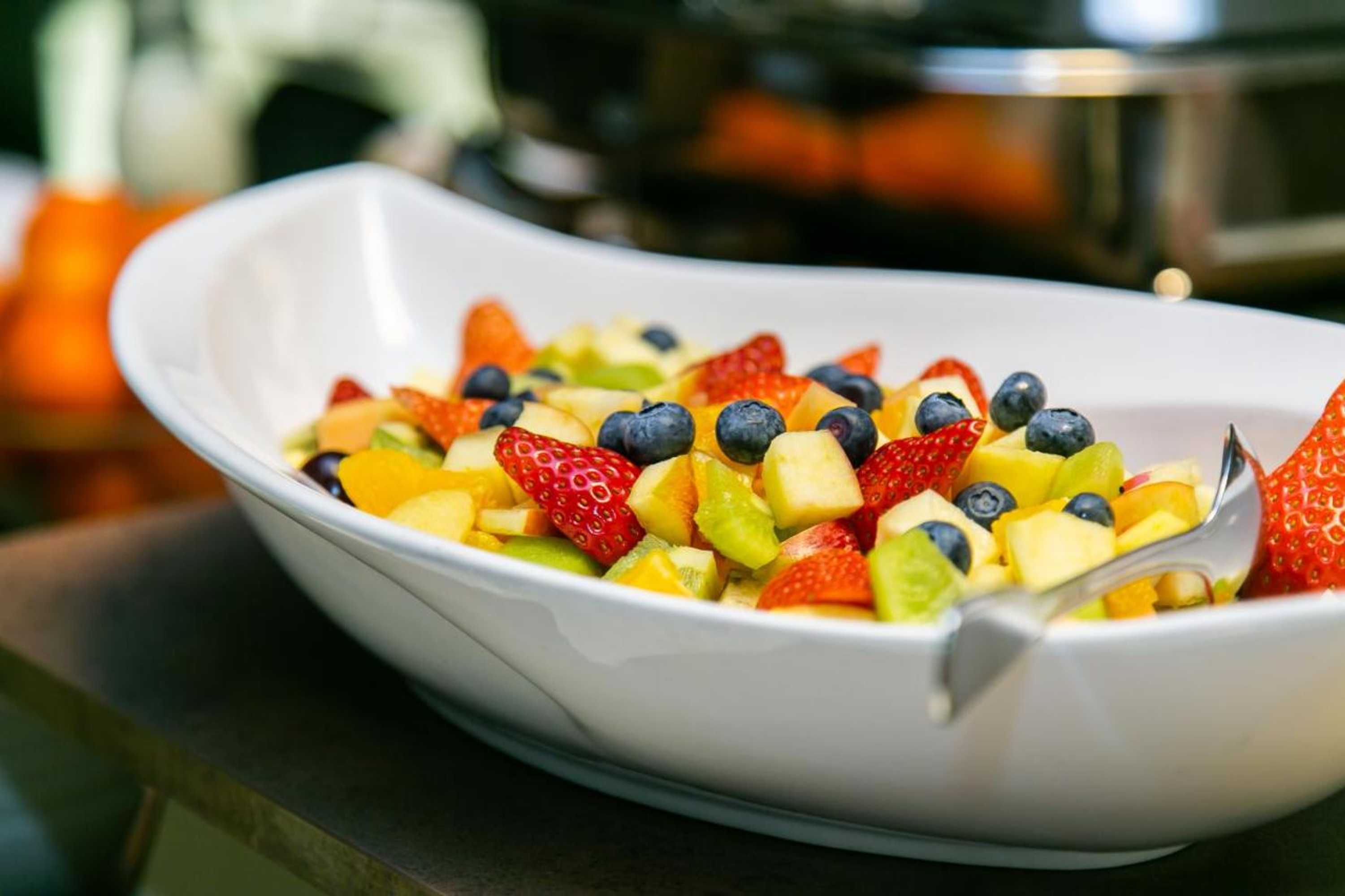 Gift card for Gottwalds Inn