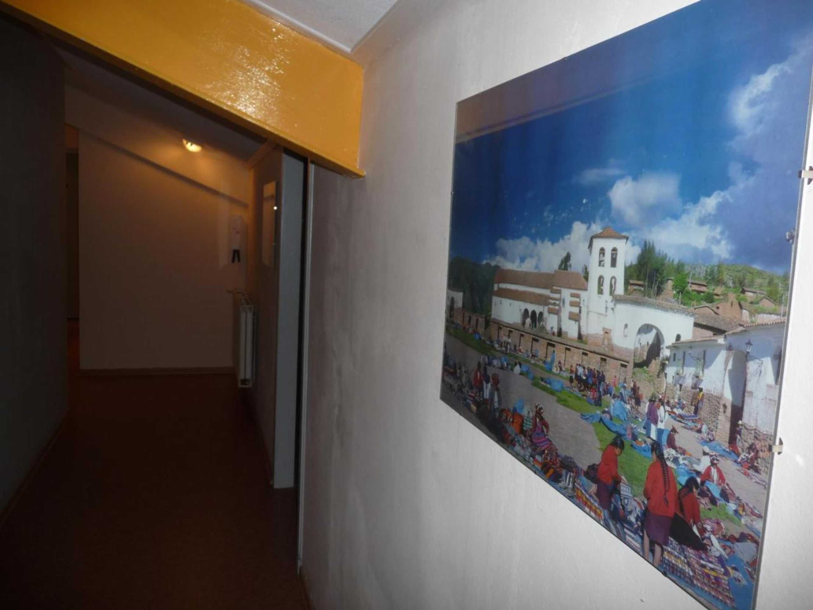 Gift card for De Alpacaboerderij