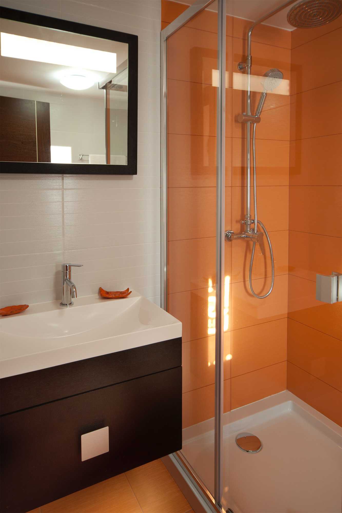 Gift card for Artvilla