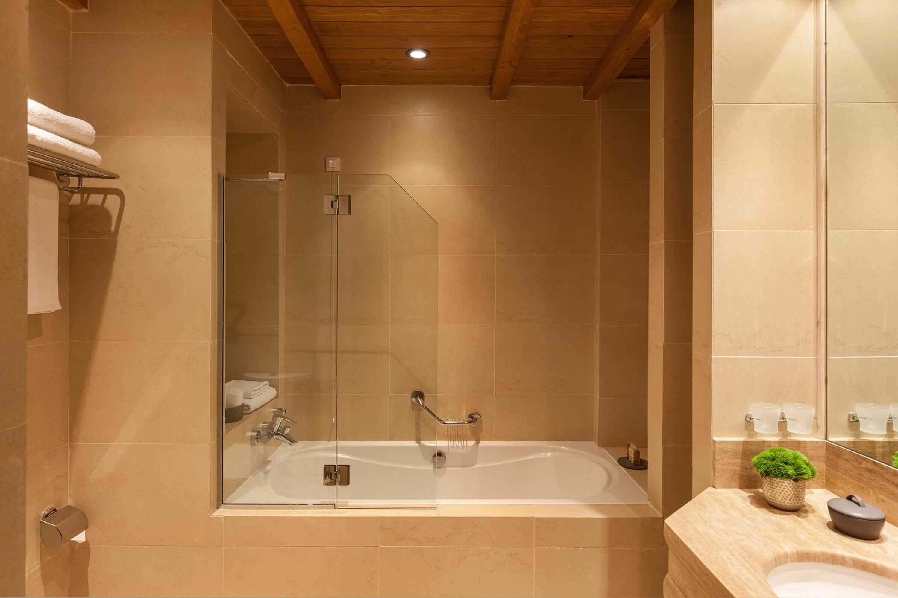 Gift card for Santa Marina Arachova Resort & Spa Gift card for Santa Marina Arachova Resort & Spa