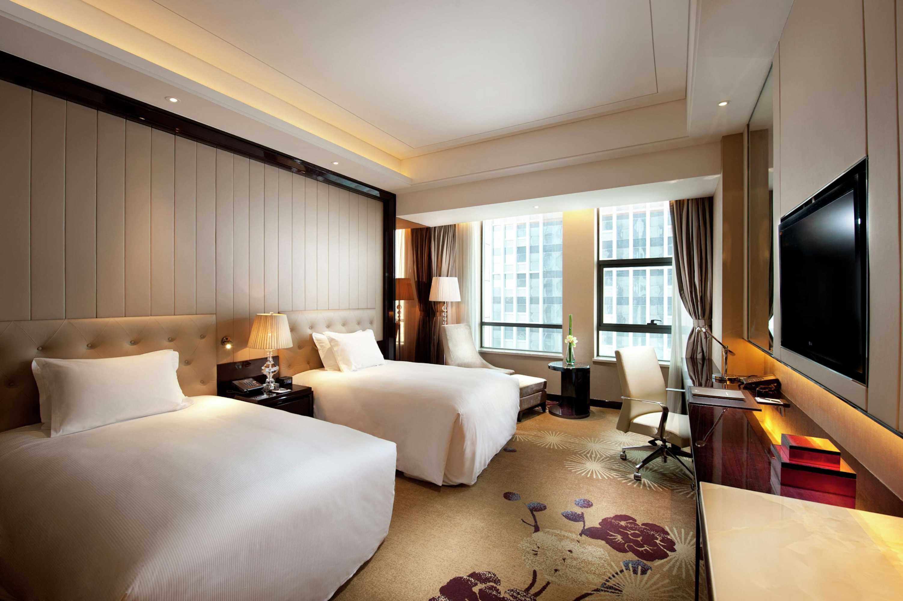Gift card for Hilton Nanjing Gift card for Hilton Nanjing