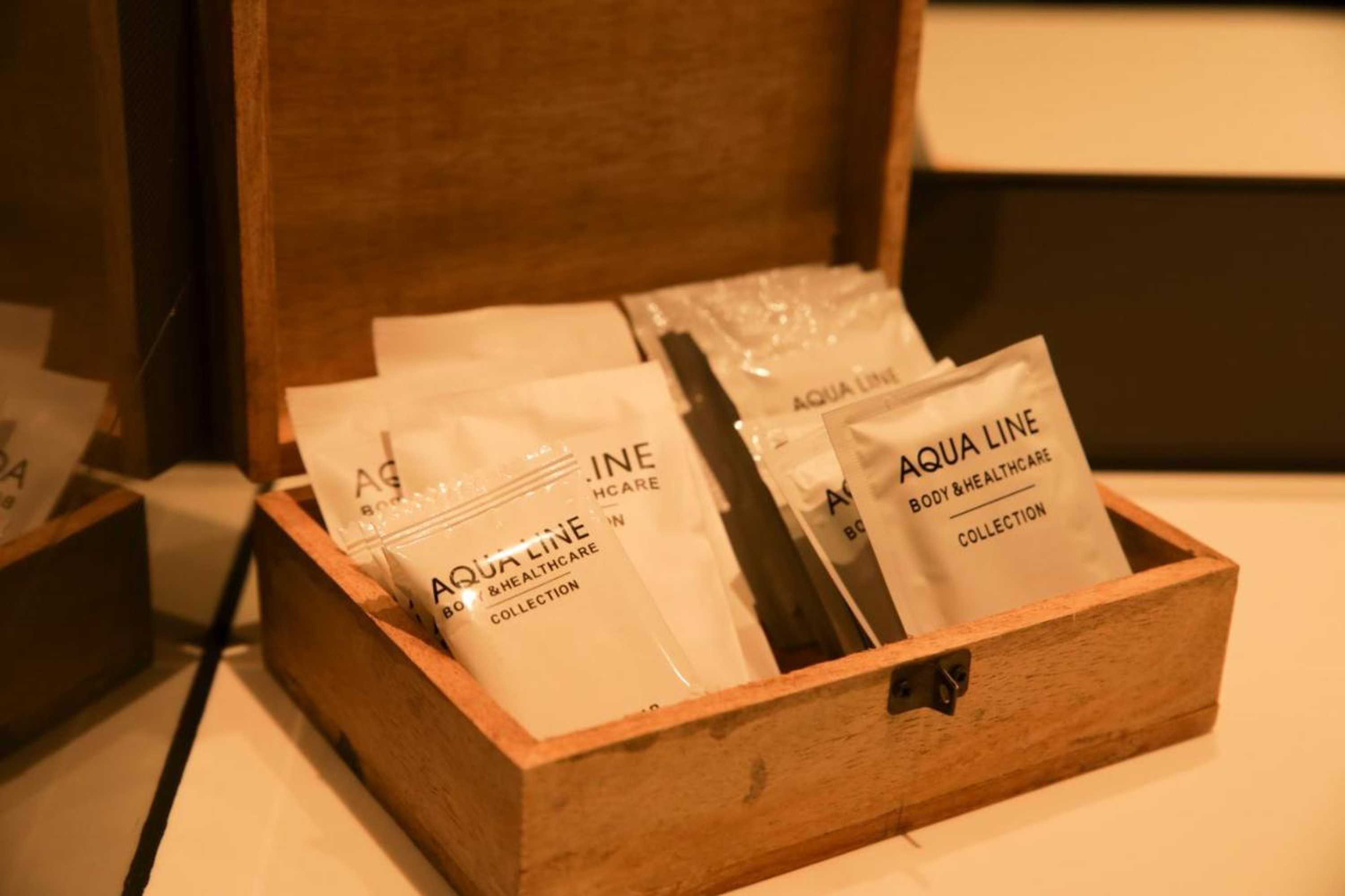 Gift card for Alfa Inn