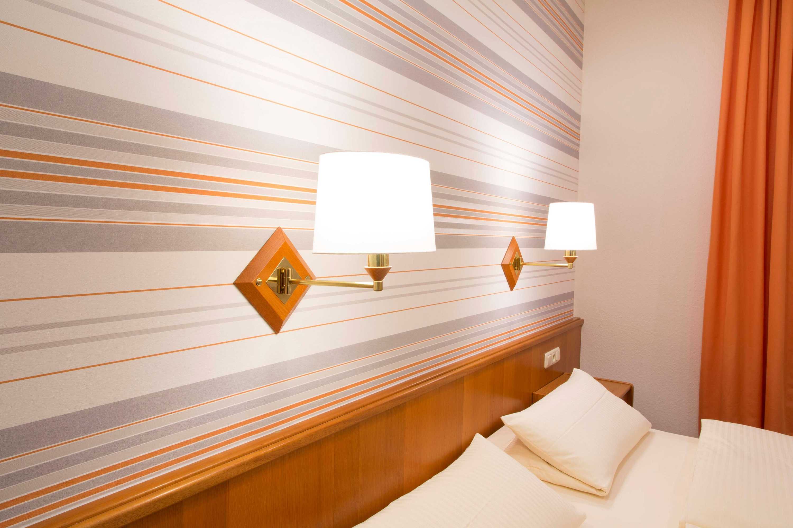 Gift card for Hotel Zum Baeren