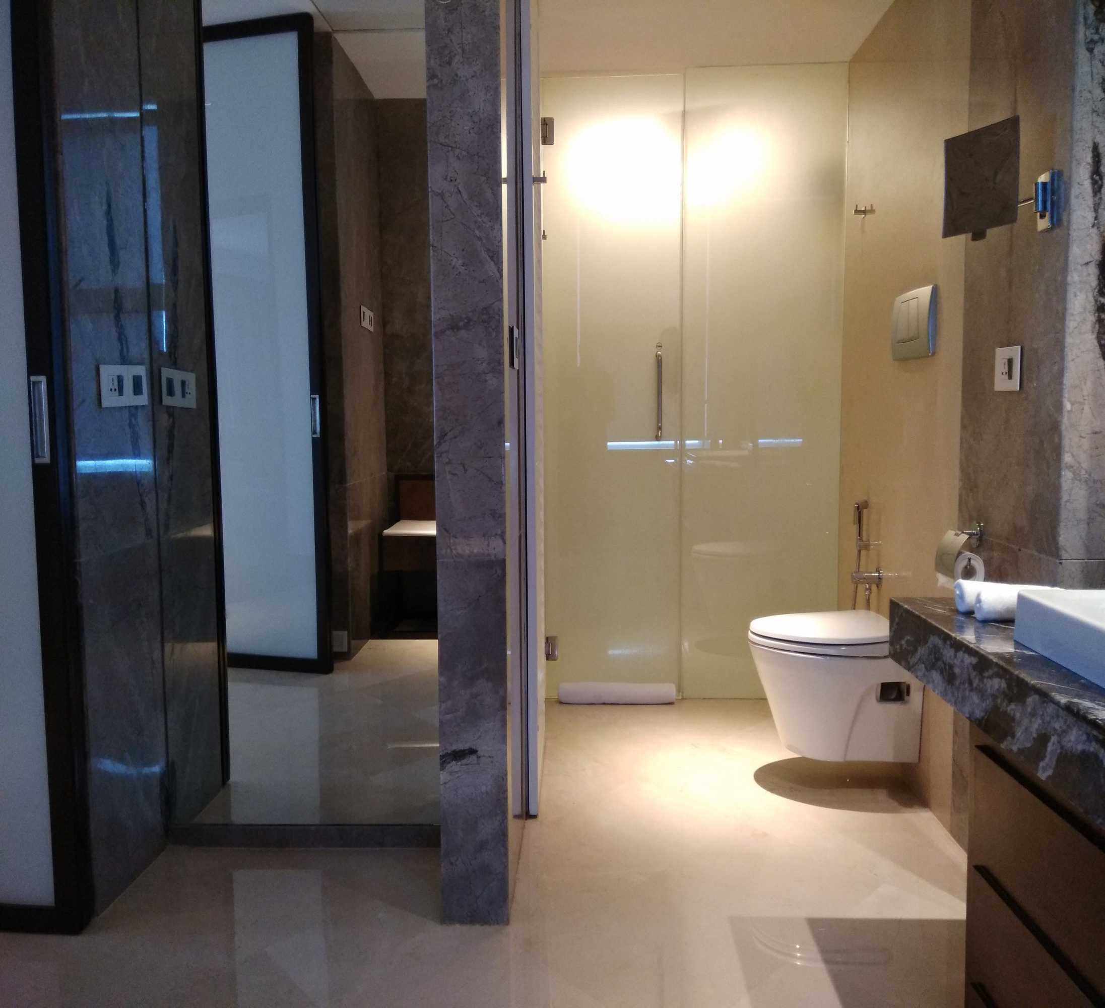 Gift card for Four Points by Sheraton Bengaluru, Whitefield Gift card for Four Points by Sheraton Bengaluru, Whitefield