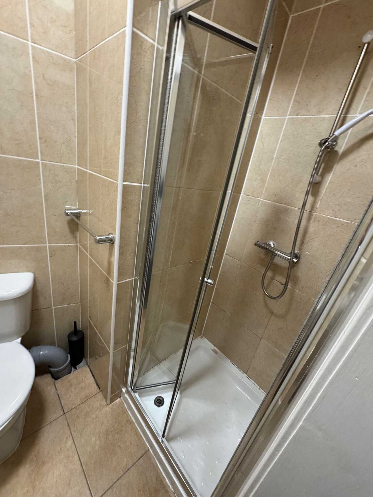 Gift card for Waverley Inn Lodge